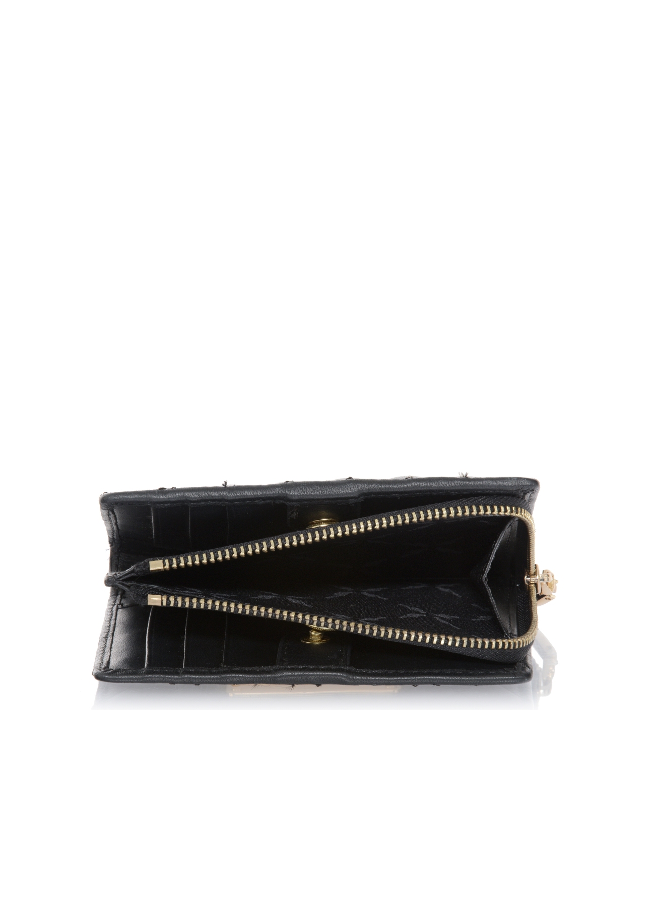 Women's wallet PORES-0530-99(Z20)-05