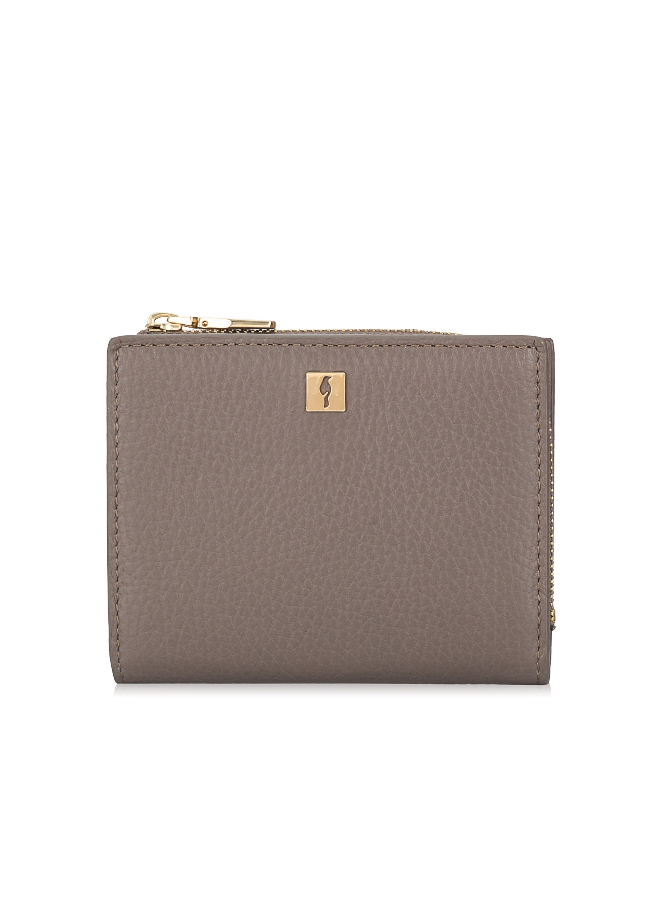 Women's wallet PORES-0526-81(Z20)-01