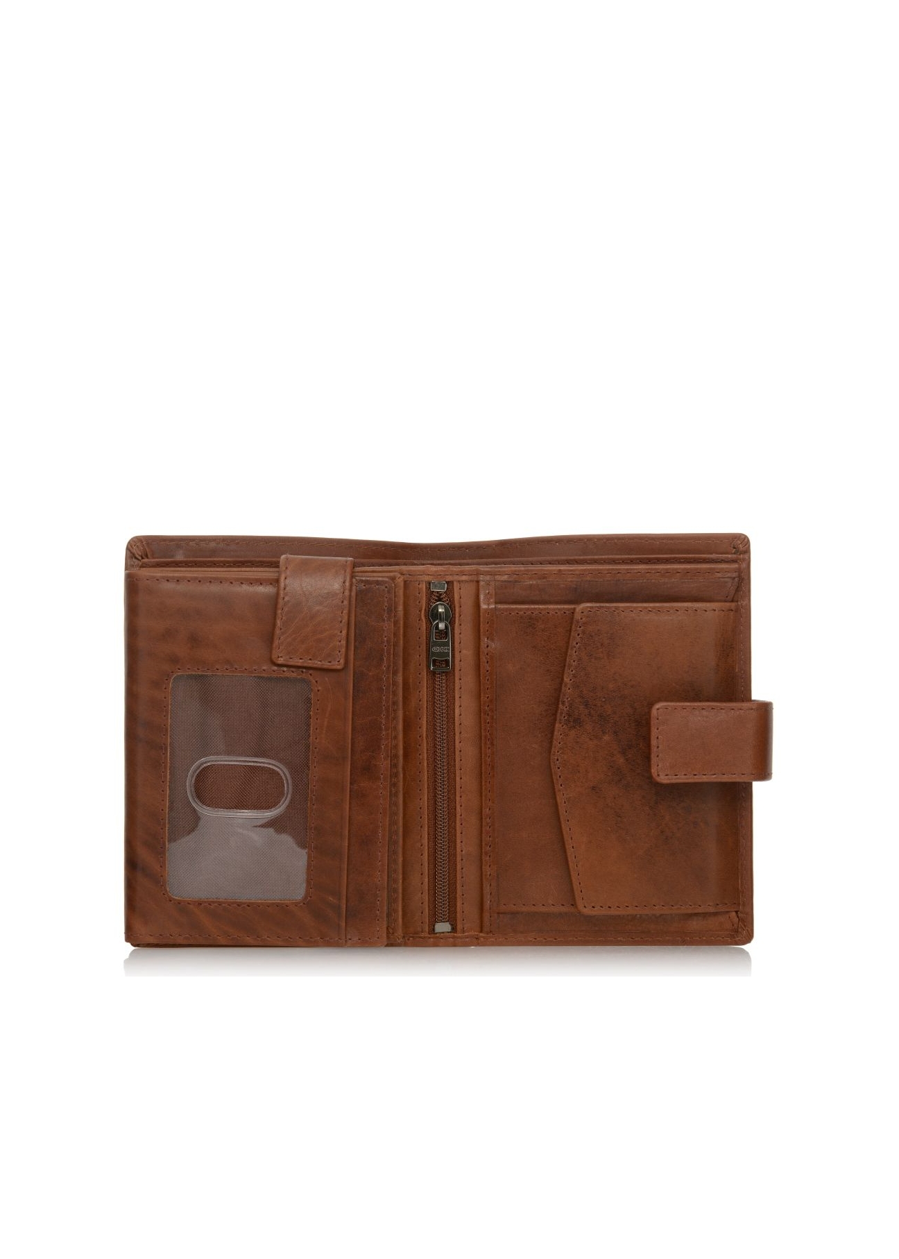 Men's wallet PORMS-0303-88(W24)-03