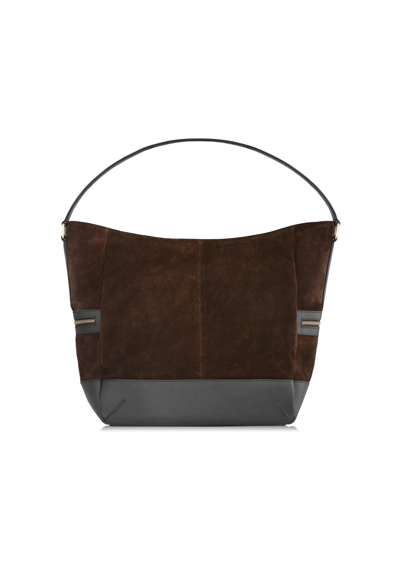 Torebka damska TORES-0335-90(Z19)-03