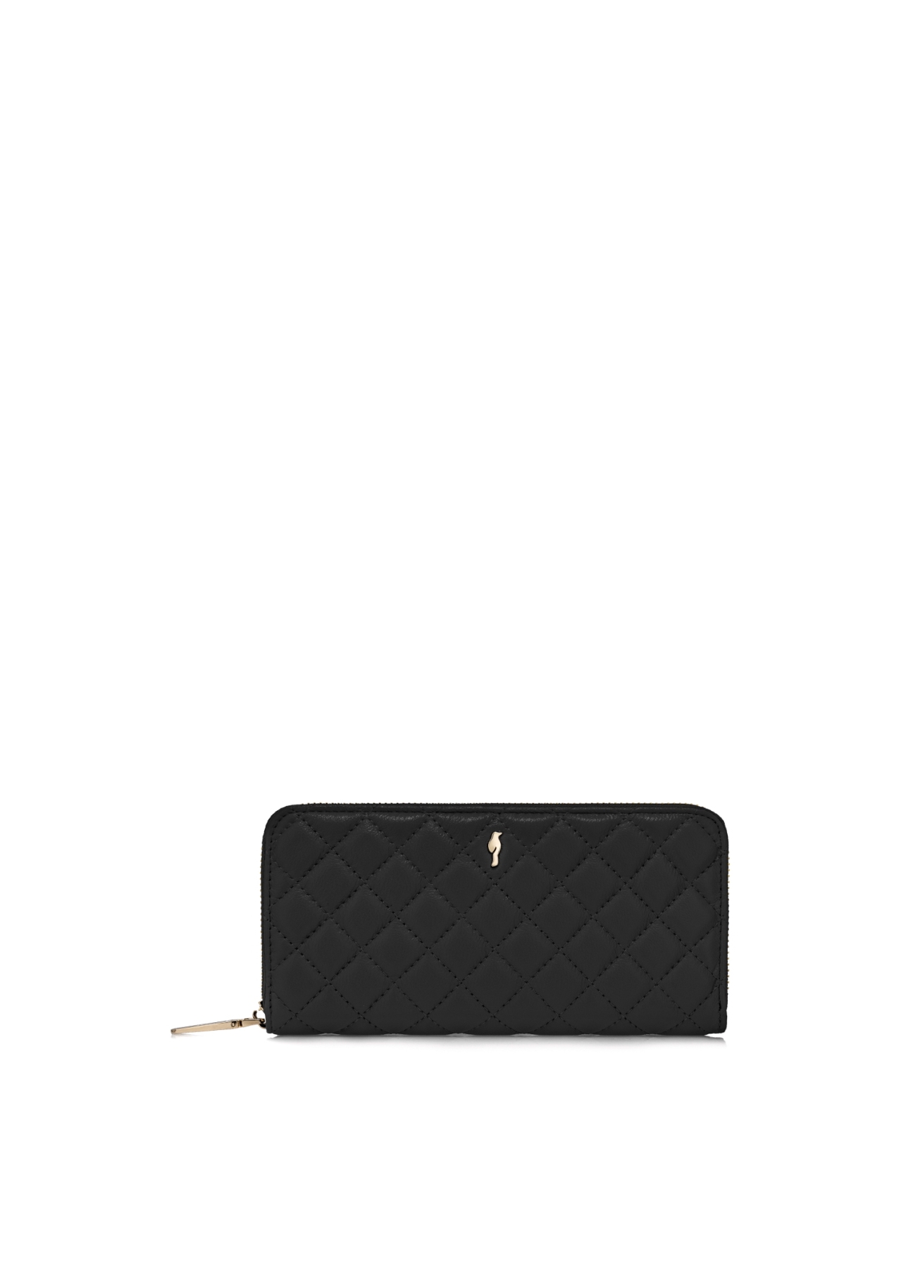 Women's wallet PORES-0380A-99(W22)-01