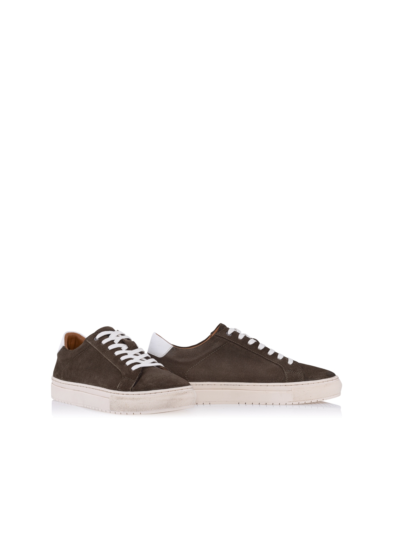 Men's shoes BUTYM-0303-57(W21)-06