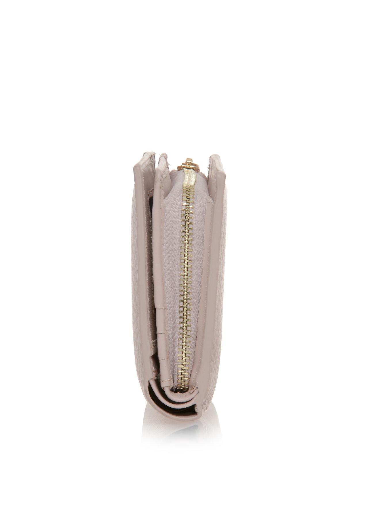Women's wallet PORES-0616BRFID-34(W22)-02