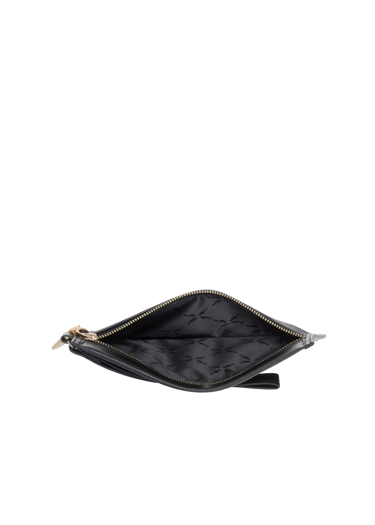 Women's wallet PORES-0537-99(Z20)-03