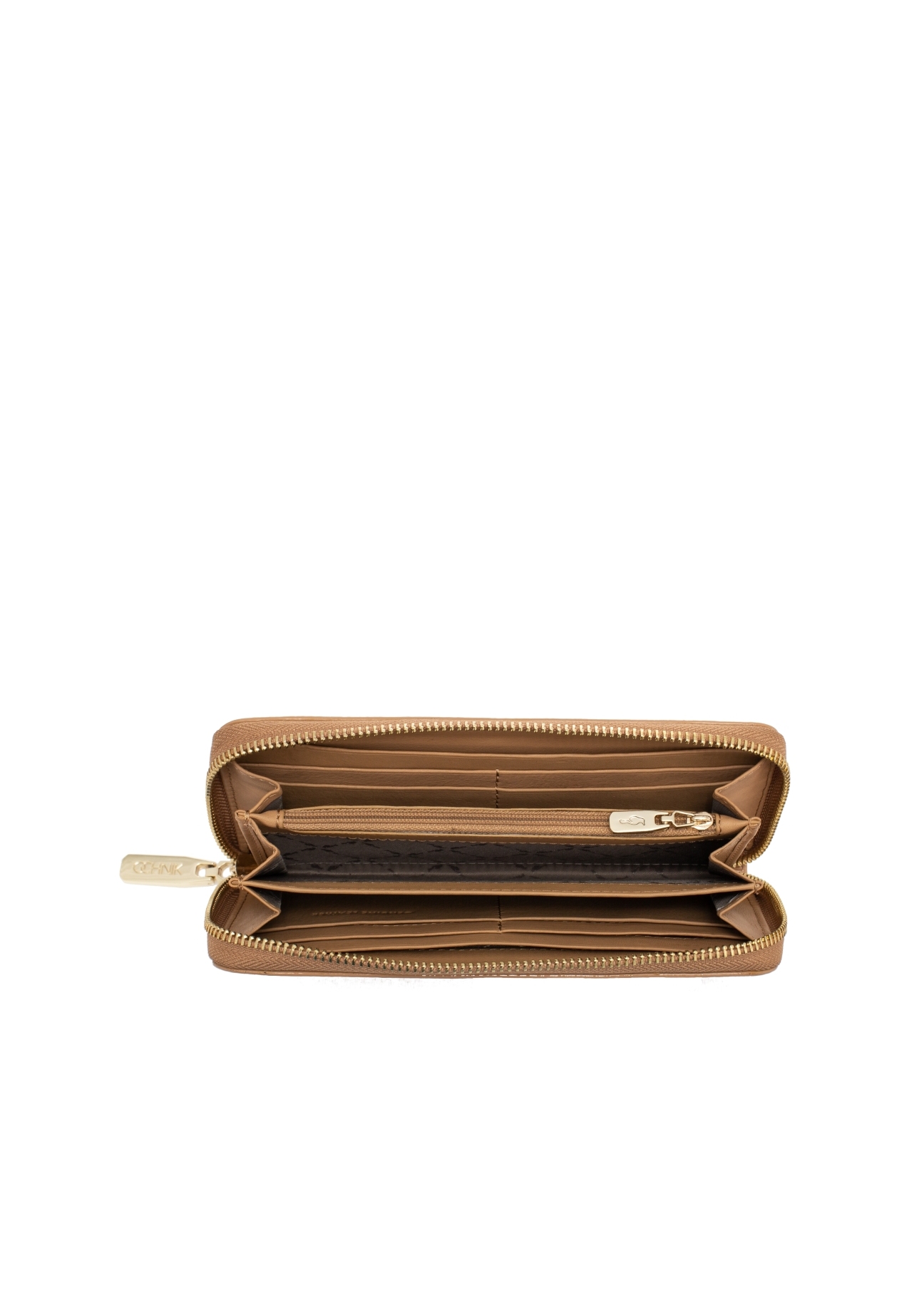 Women's wallet PORES-0125-81(W19)-04
