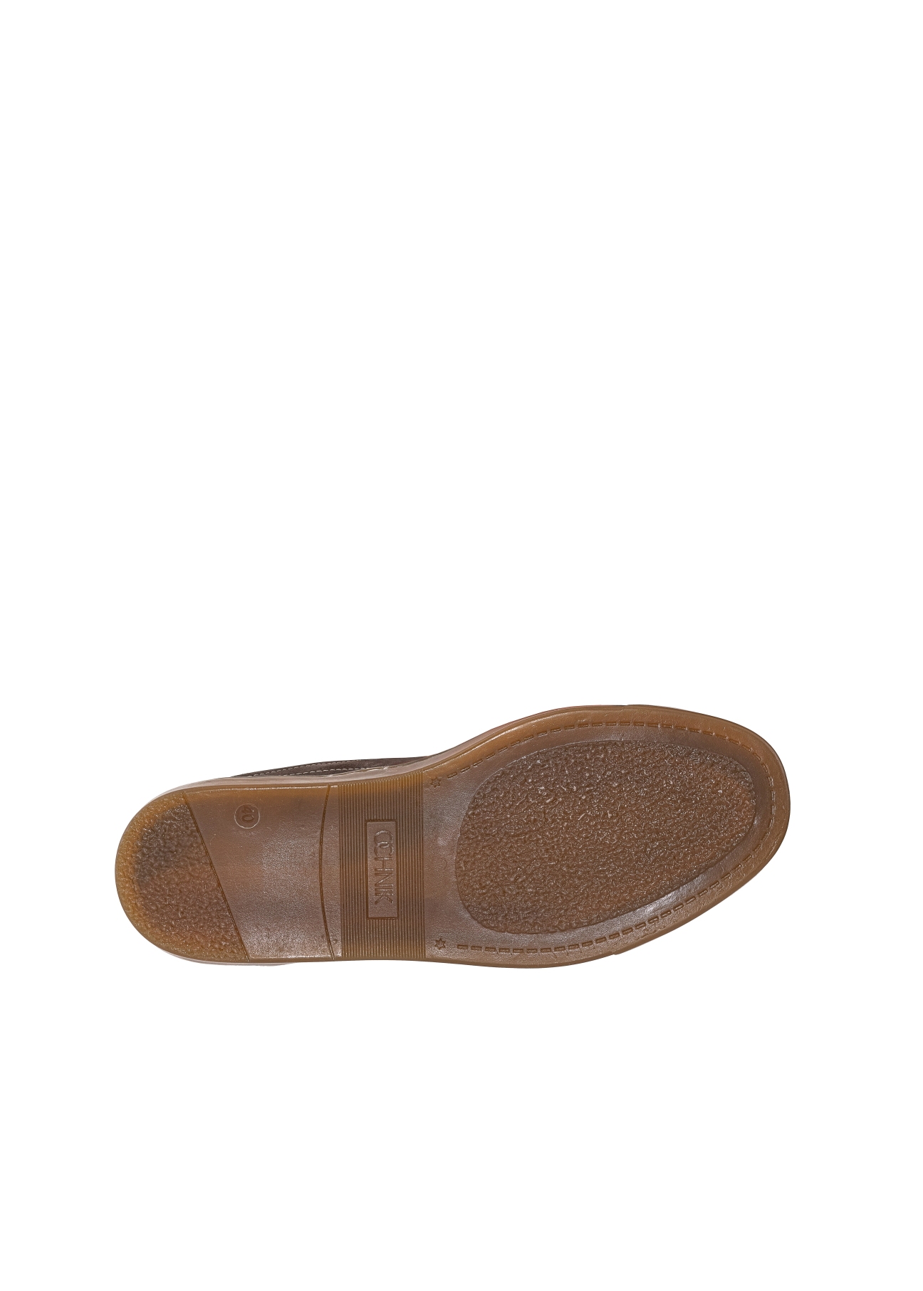 Men's shoes BUTYM-0304-57(W21)-03