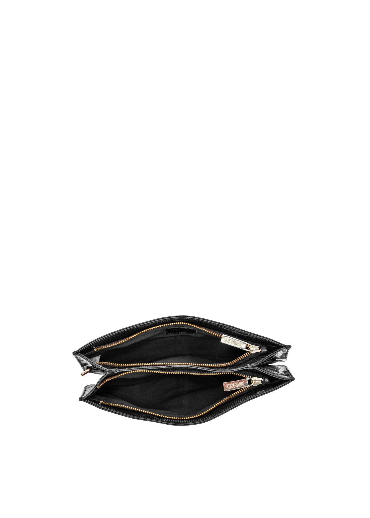 Women's Handbag TORES-0705-99(Z21)-04