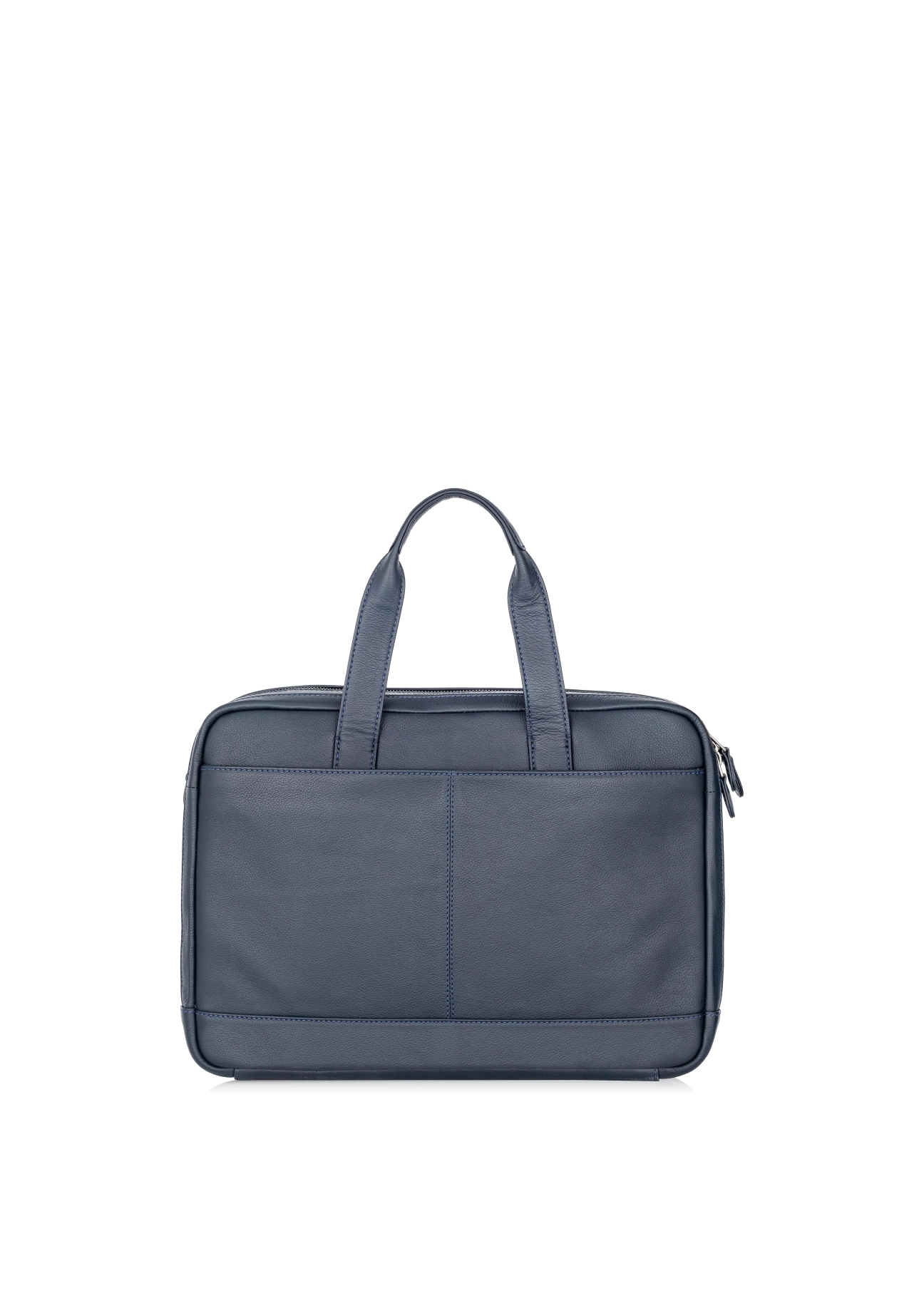 Men's bag TORMS-0015-69(W22)-04