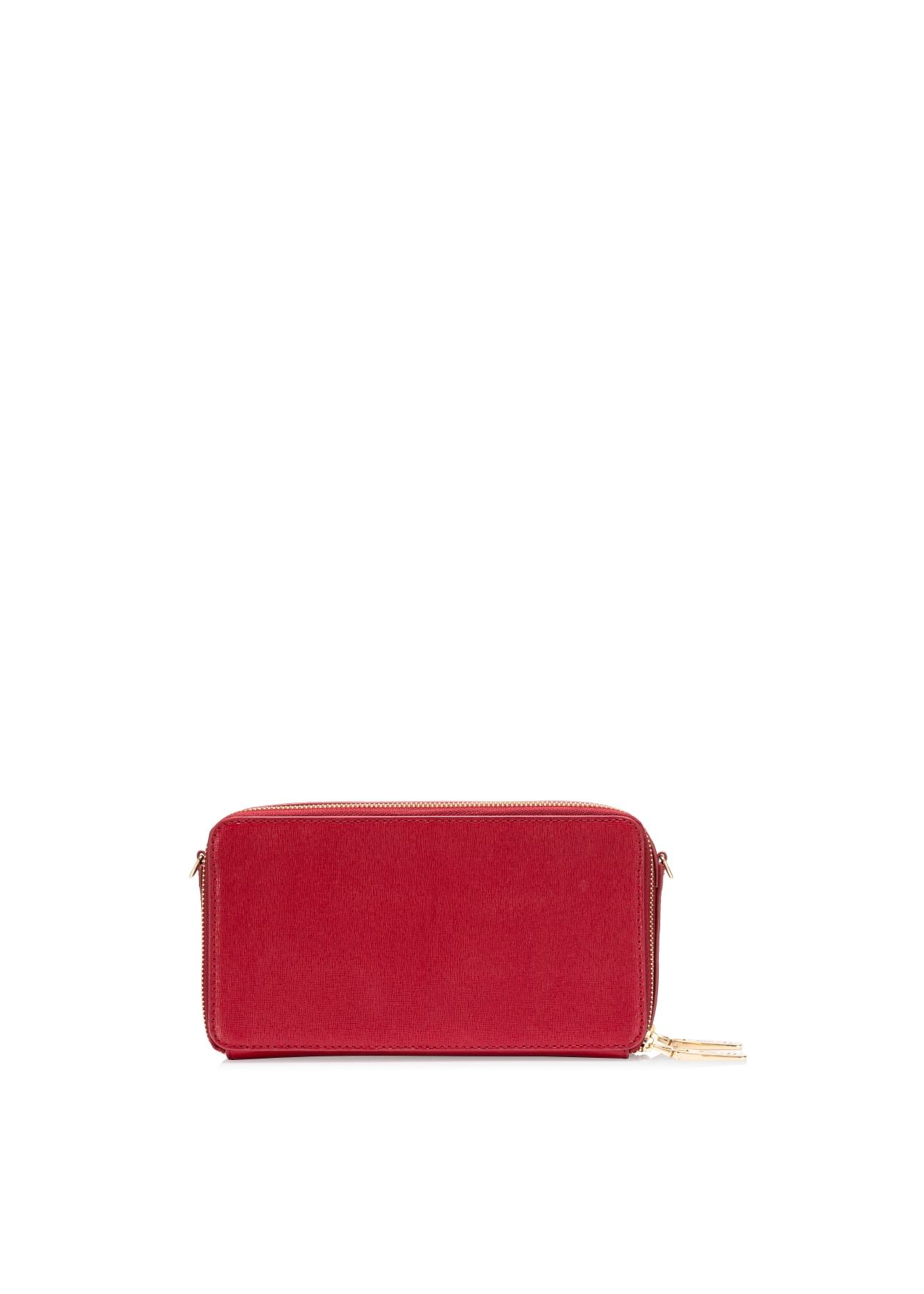 Women's Handbag TORES-0763-49(Z21)-04
