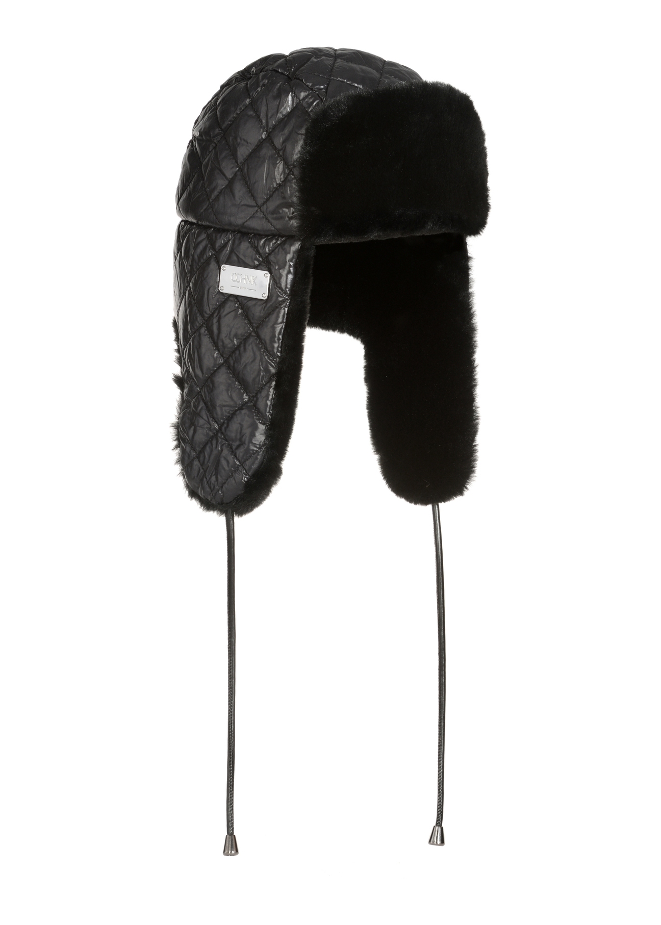 Women's cap CZADF-0043-99(Z22)-02