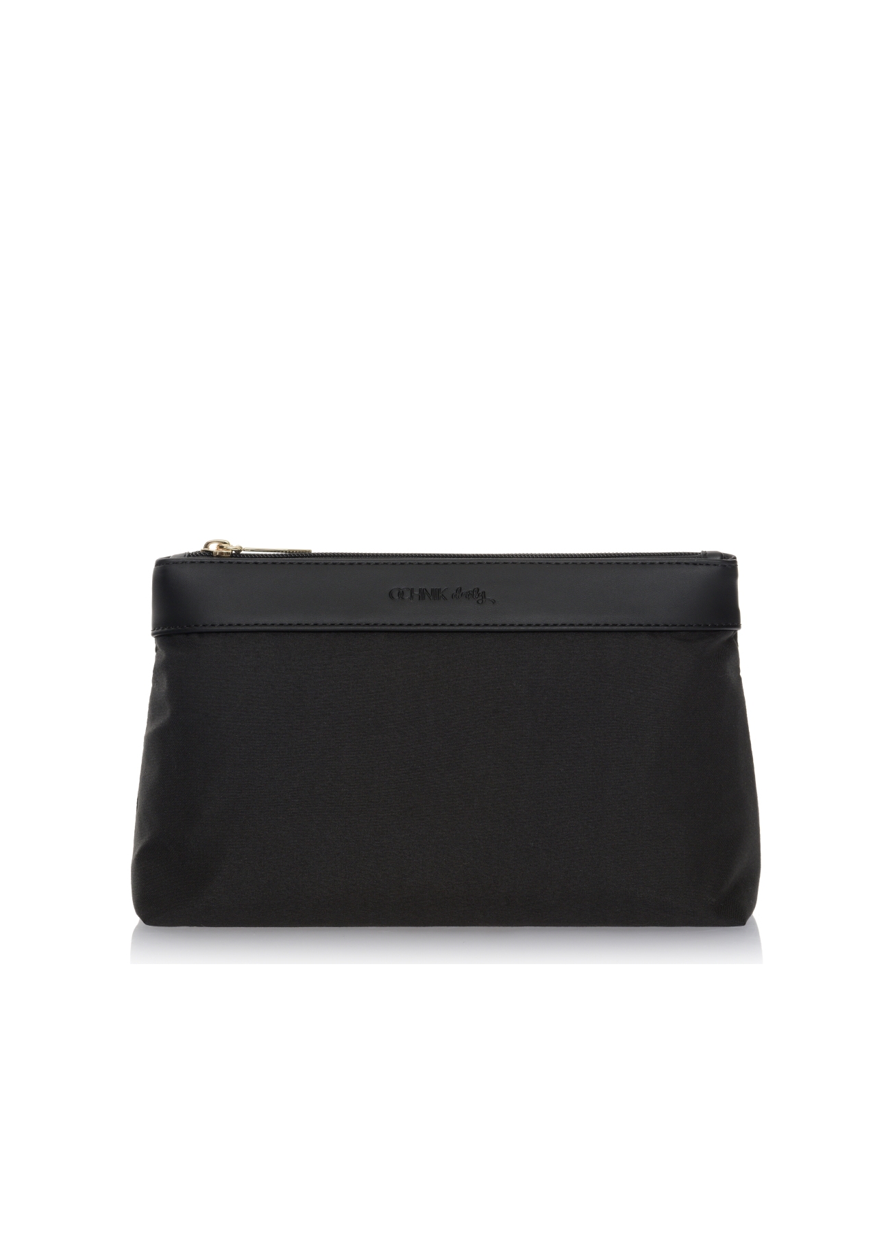 Torebka damska TOREC-0327-99(Z20)-03
