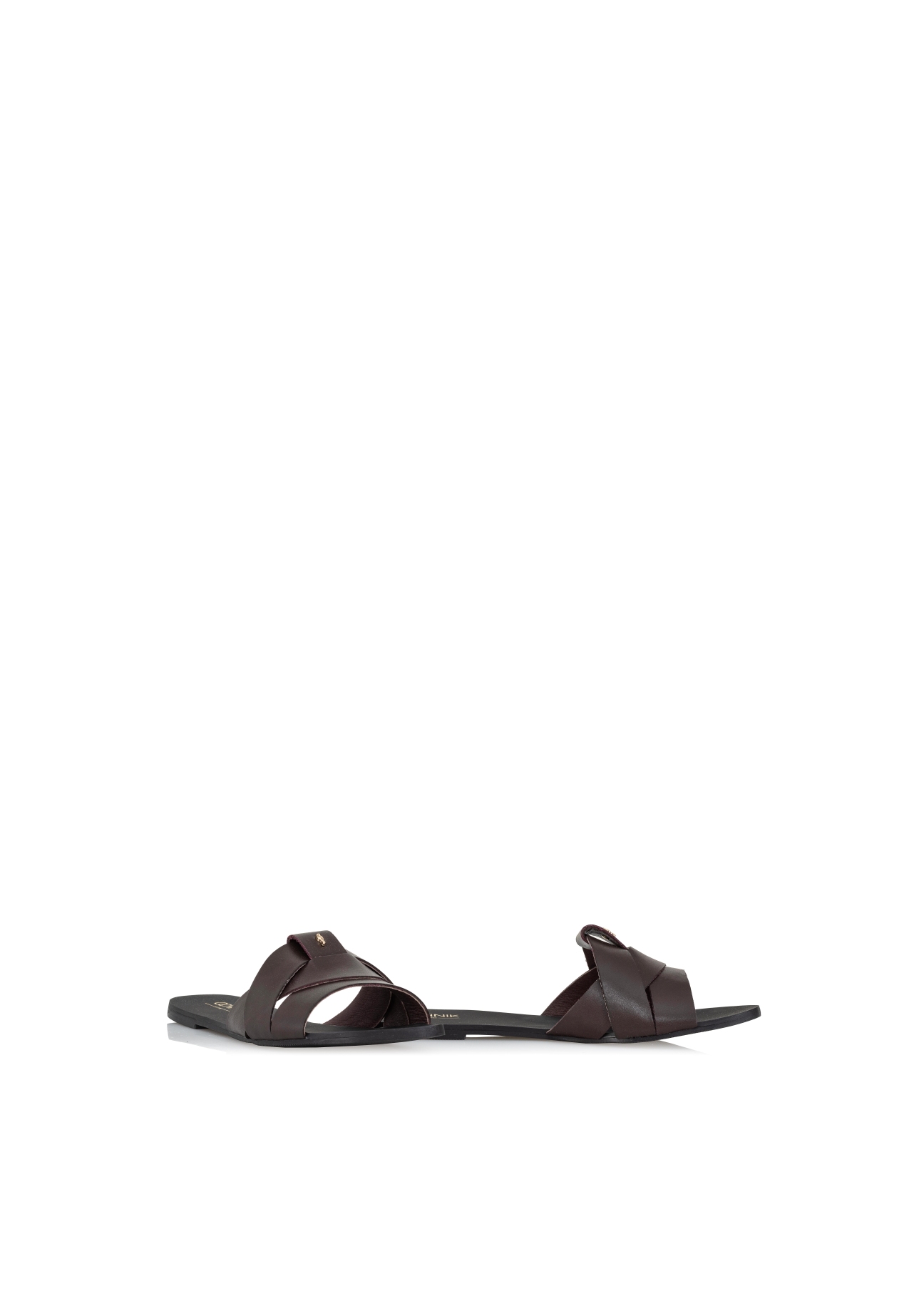 Women's shoes BUTYD-0903-89(W22)-05