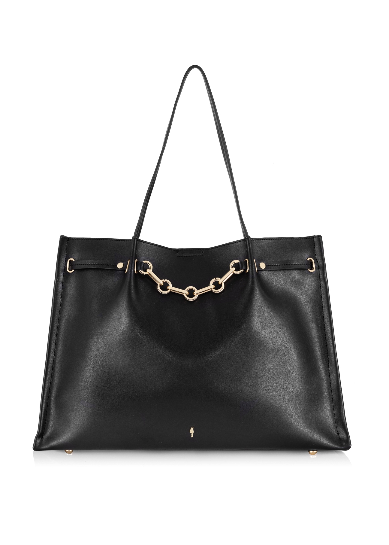 Women's Handbag TOREC-0706-99(Z22)-01