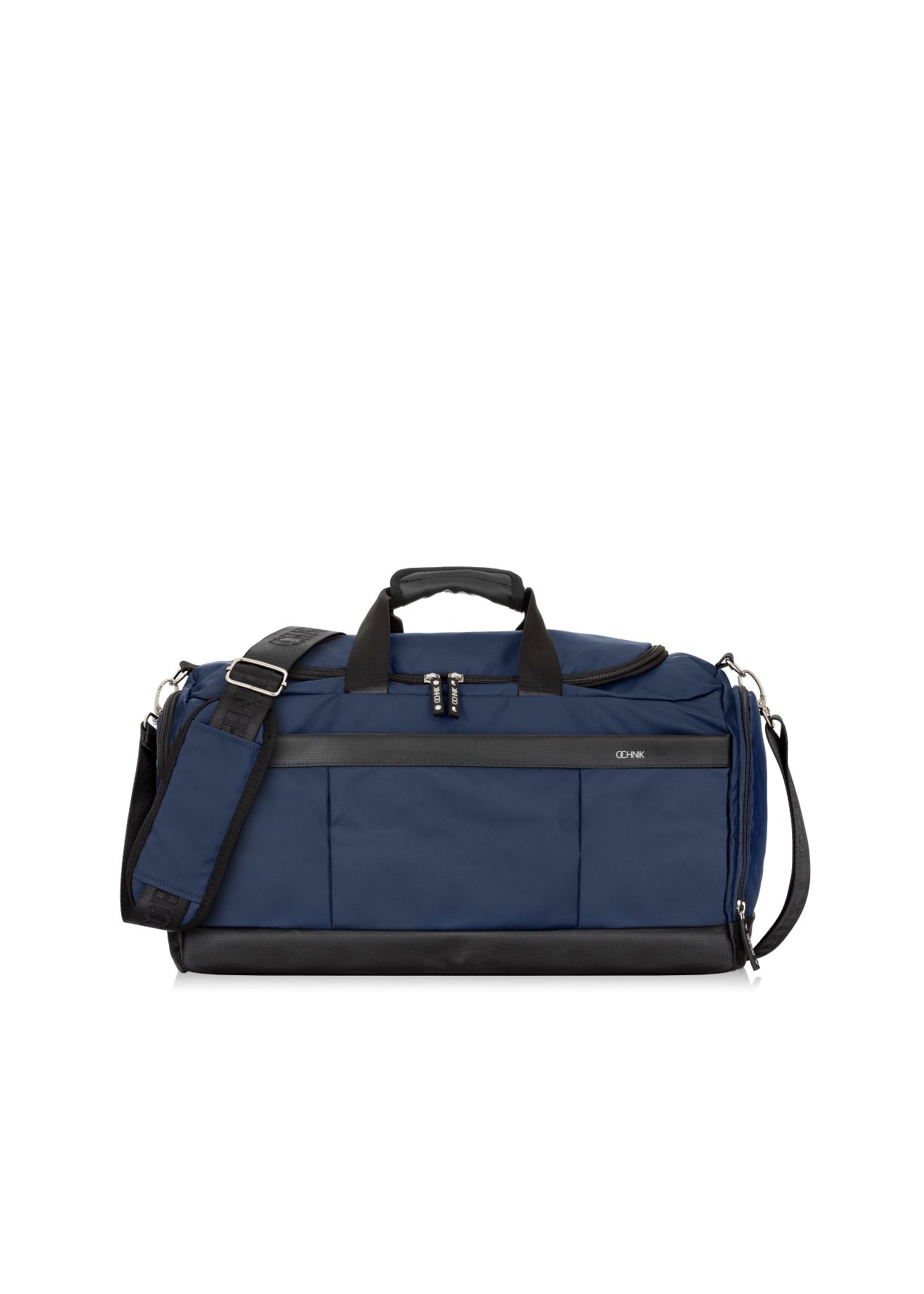 Men's bag TORMN-0140A-69(Z22)-01