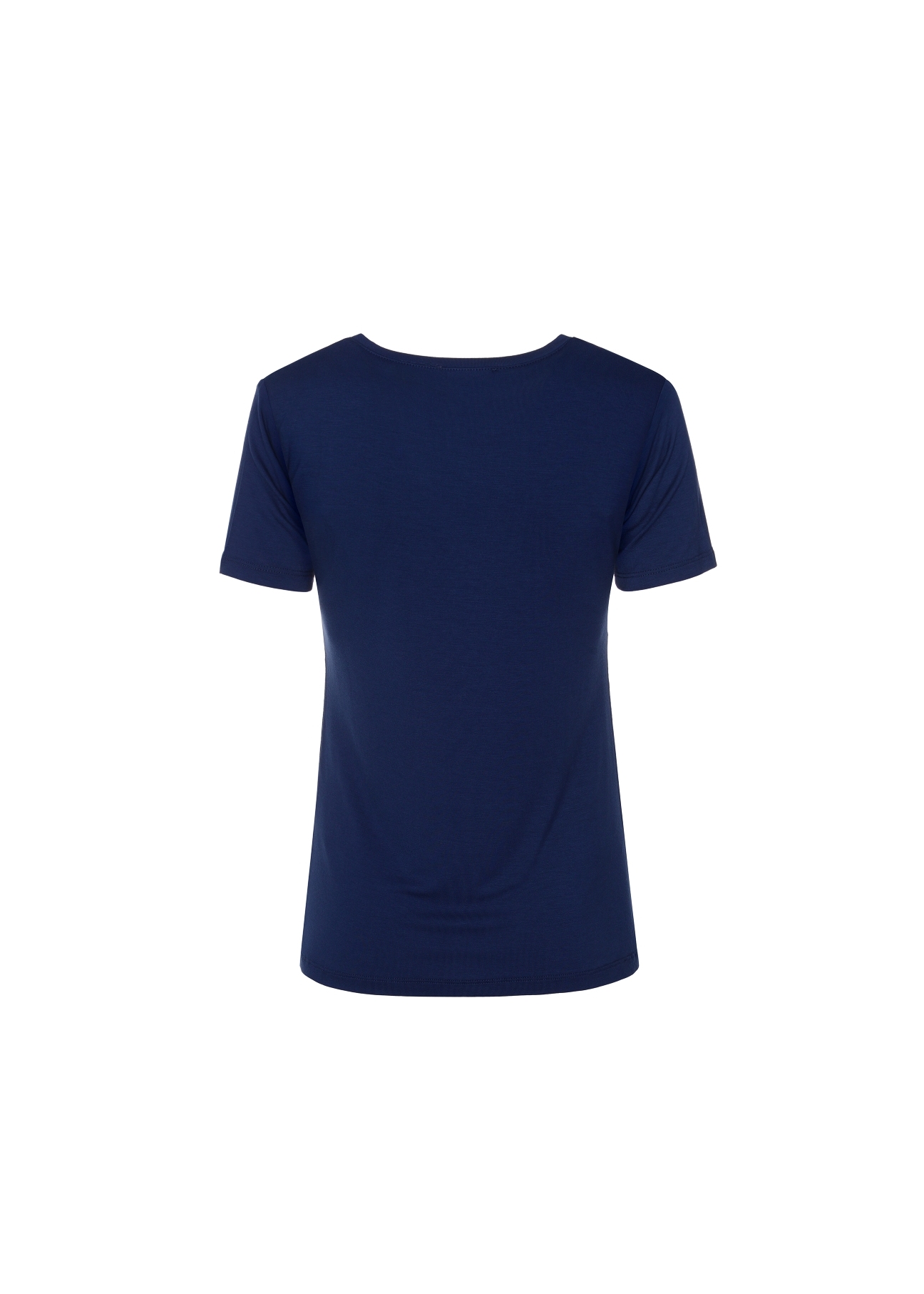 T-shirt damski TSHDT-0029-68(W19)-02