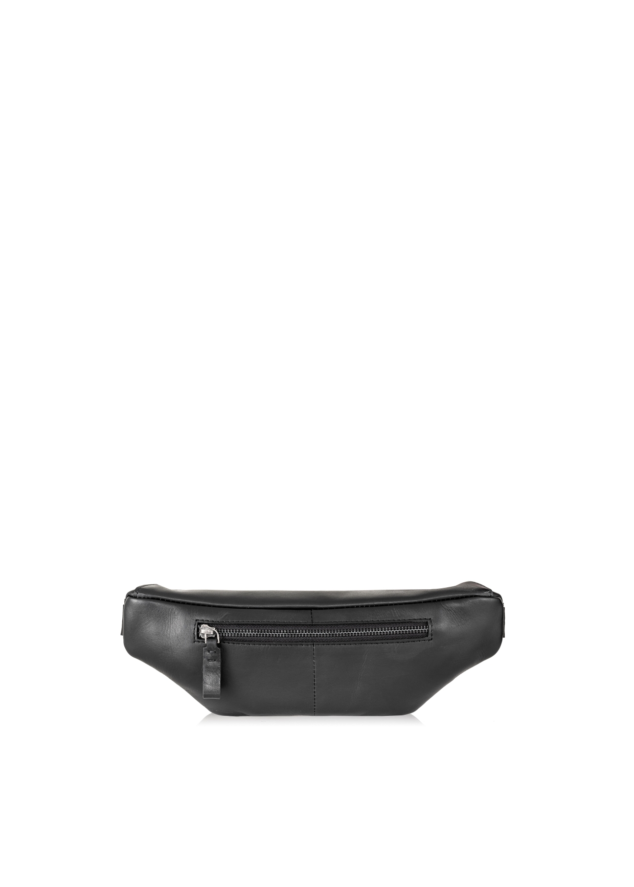 Men's sachet TORMS-0315-99(W22)-03