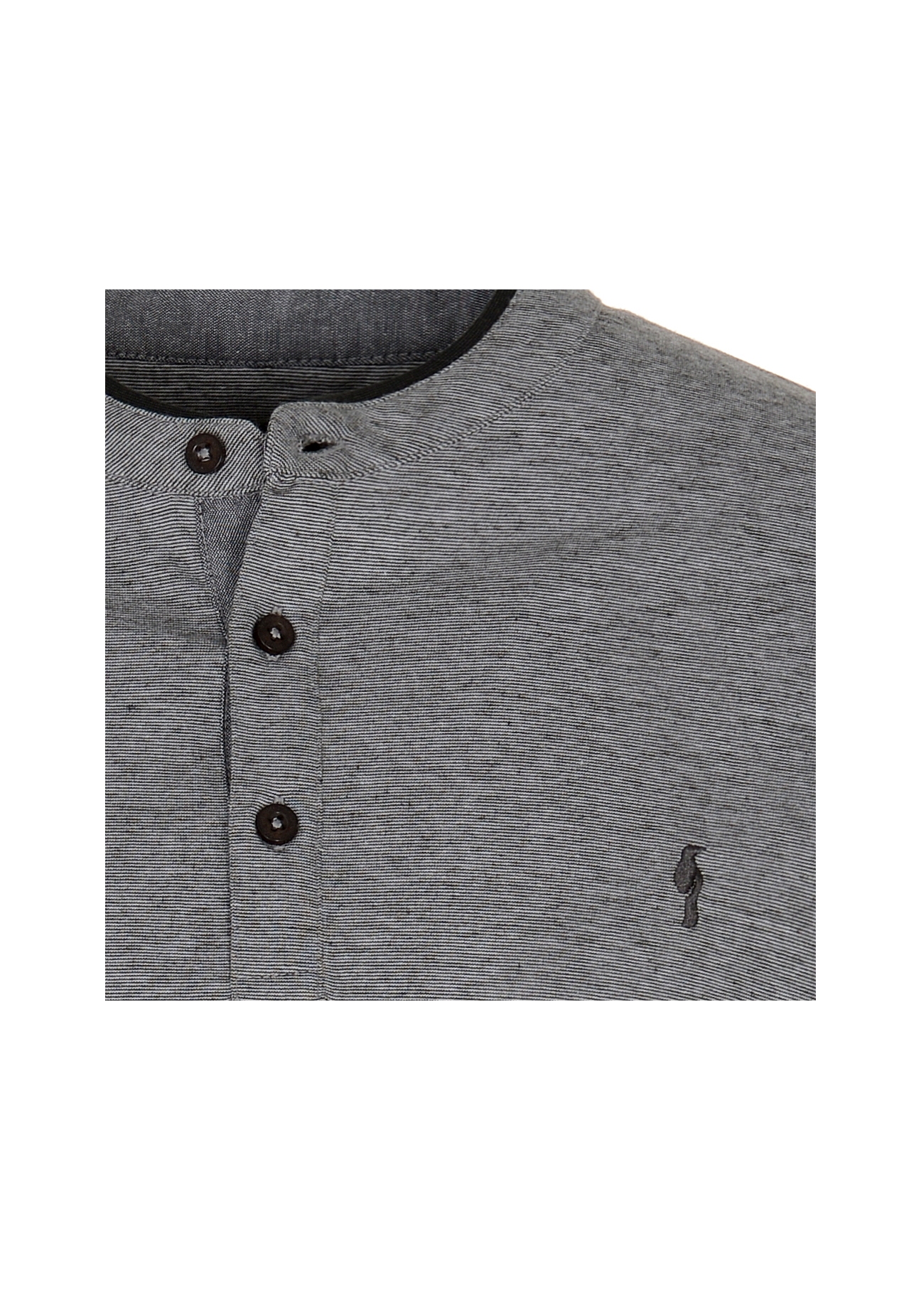 Koszulka polo POLMT-0047-55(W22)-03