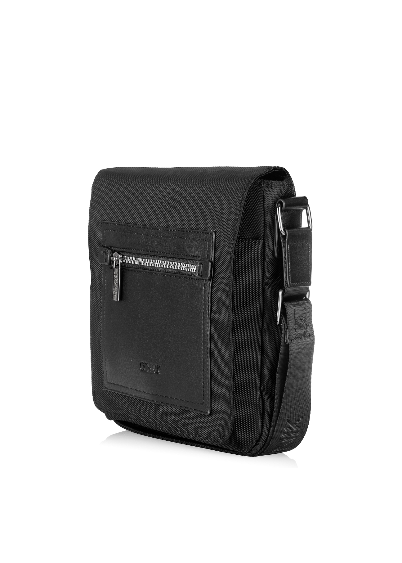 Men's bag TORMN-0153-99(Z21)-02