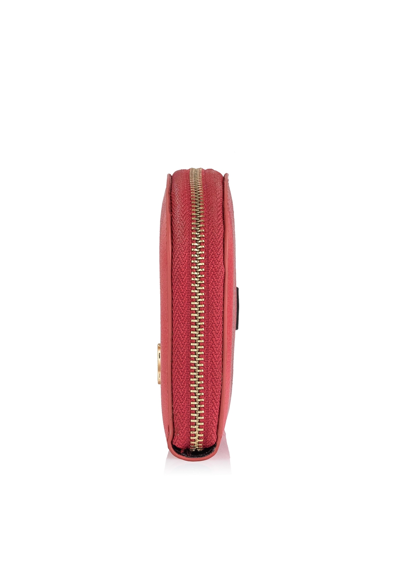 Women's wallet PORES-0726-15(Z21)-04