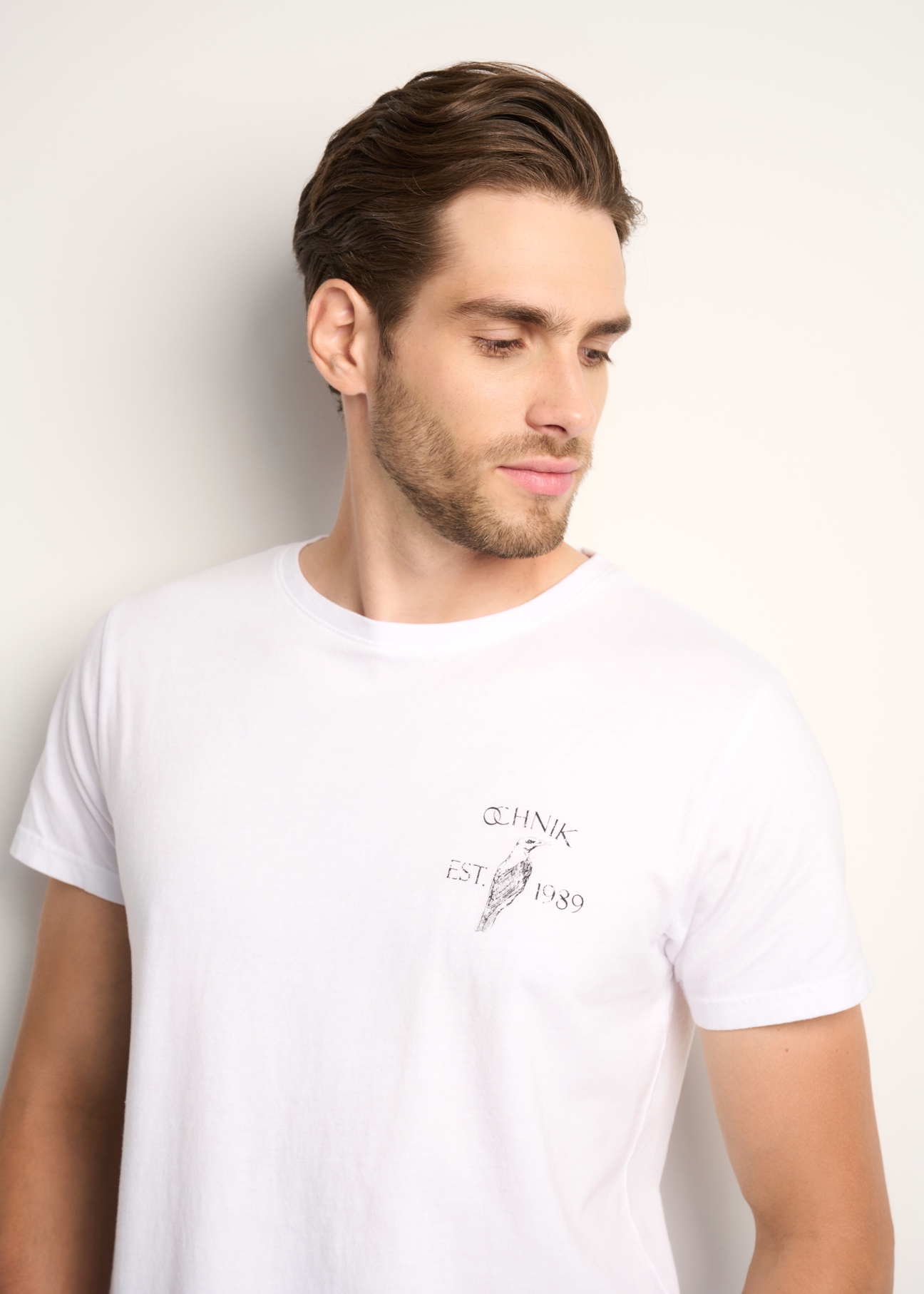 Men's T-shirt TSHMT-0080-12(Z22)-02