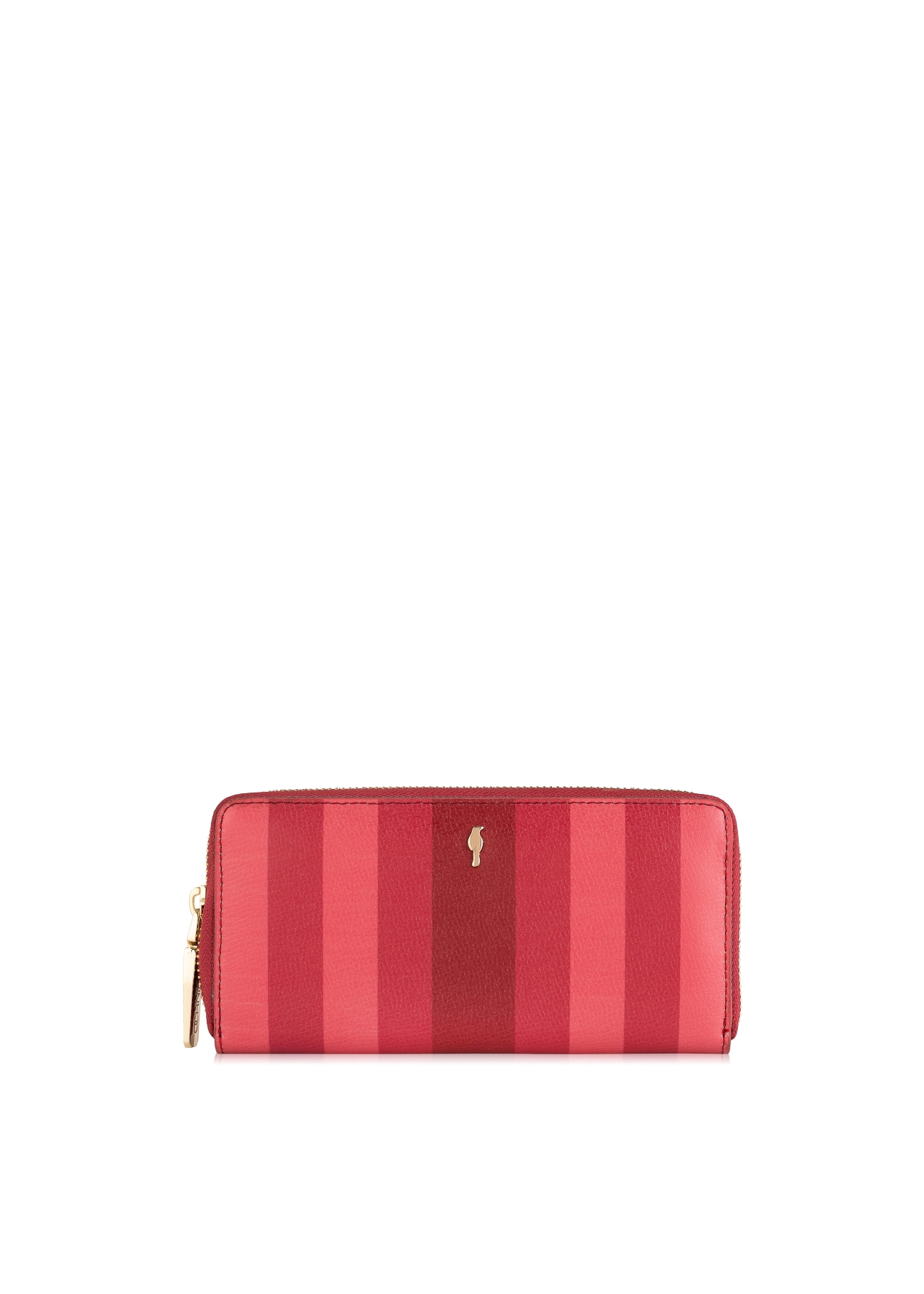 Women's wallet PORES-0724-15(Z21)-01