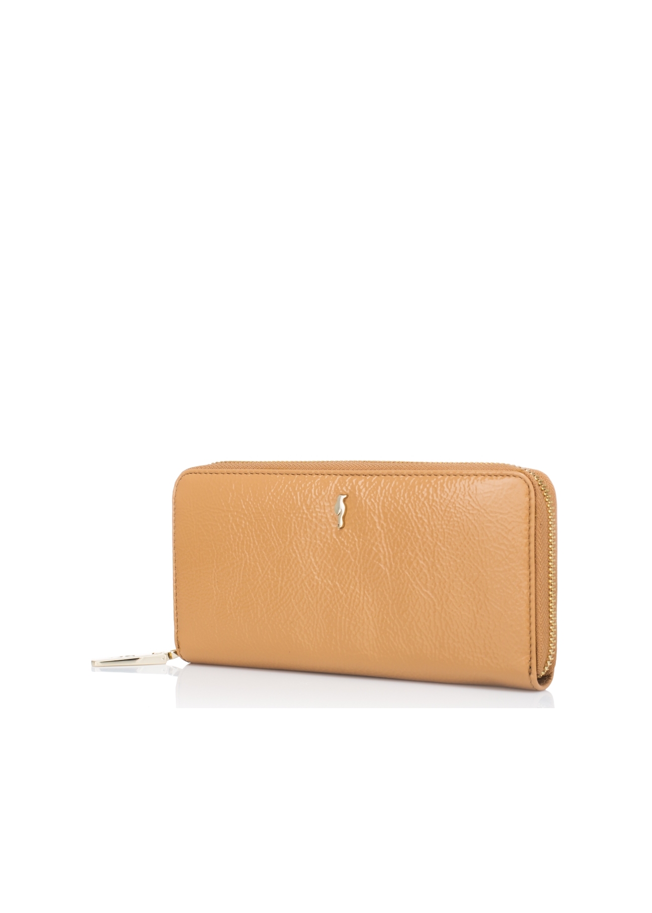 Women's wallet PORES-0125-81(W19)-05