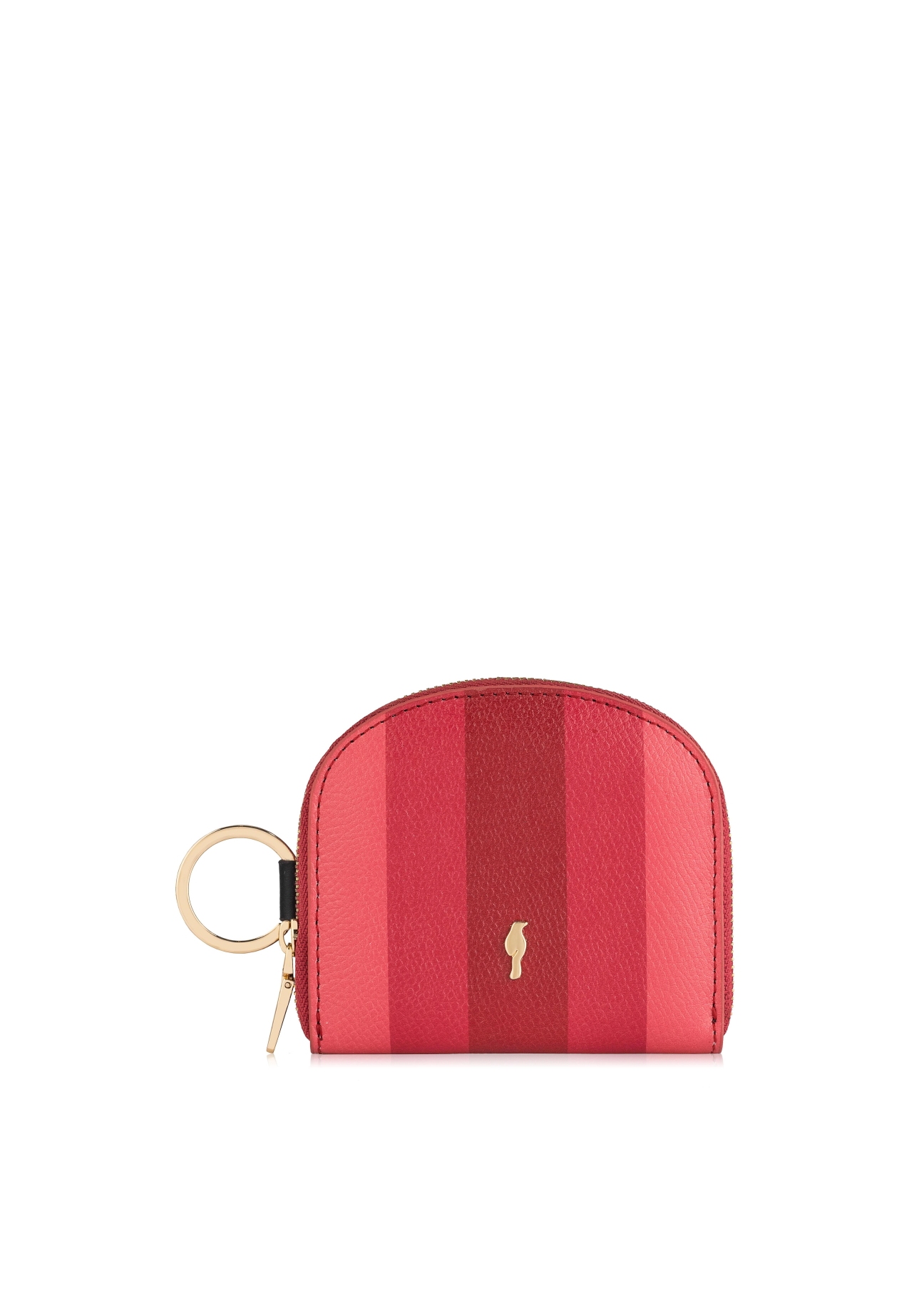 Women's wallet PORES-0726-15(Z21)-01