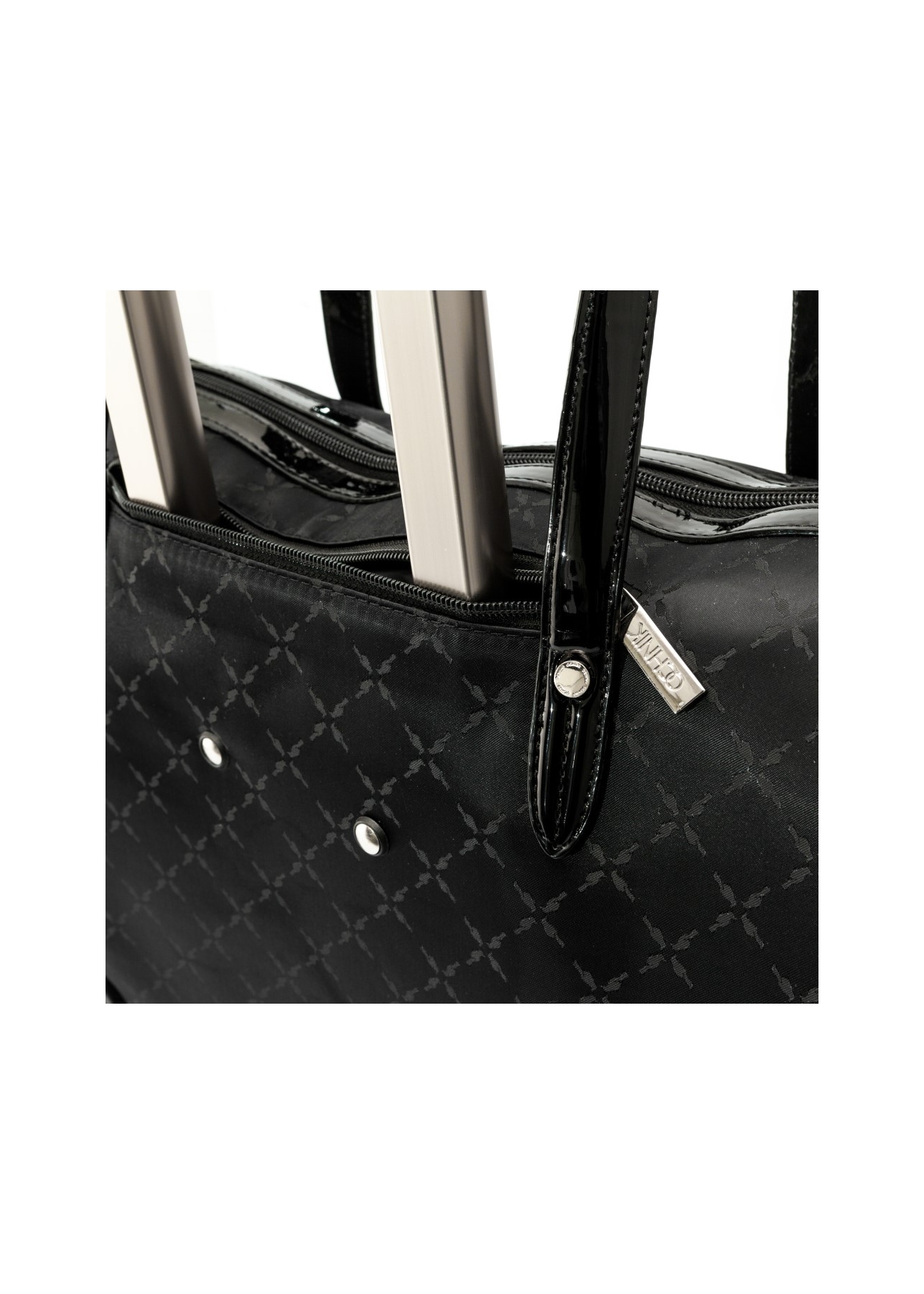 Torba TN-001-032-99(Z16)-05