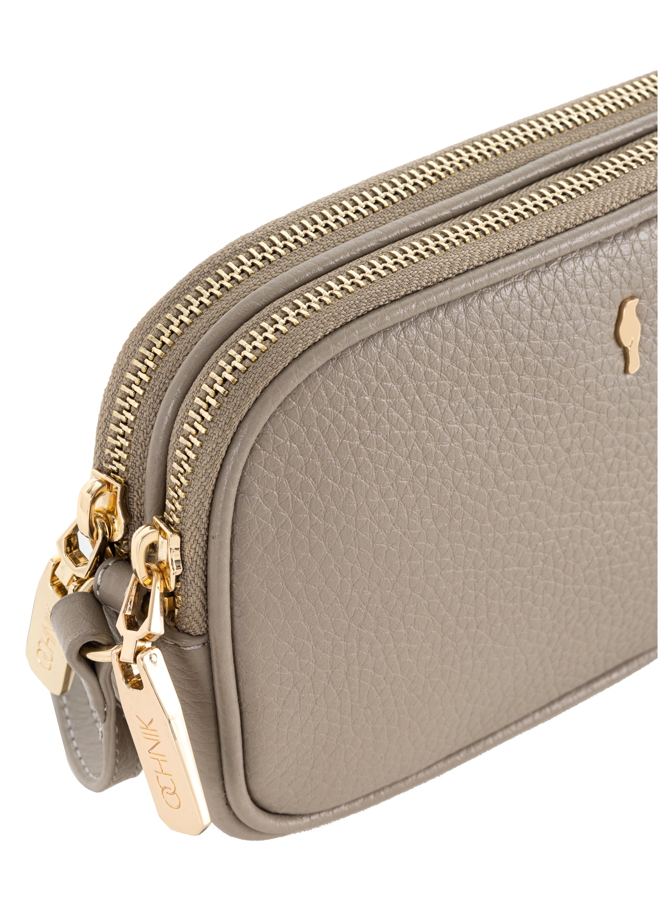 Women's Handbag TORES-0466A-91(Z22)-06