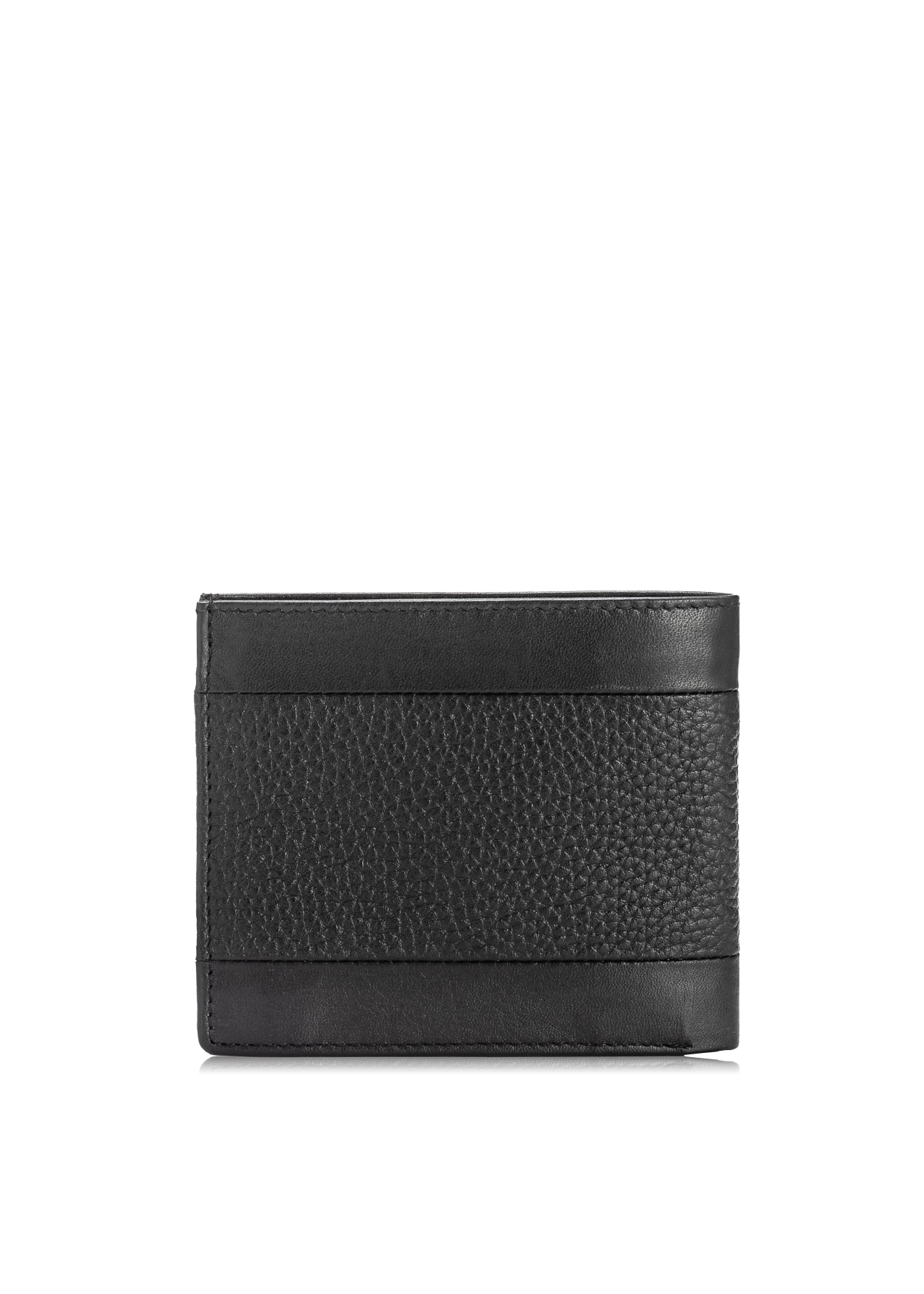 Men's wallet PORMS-0420-99(Z21)-03