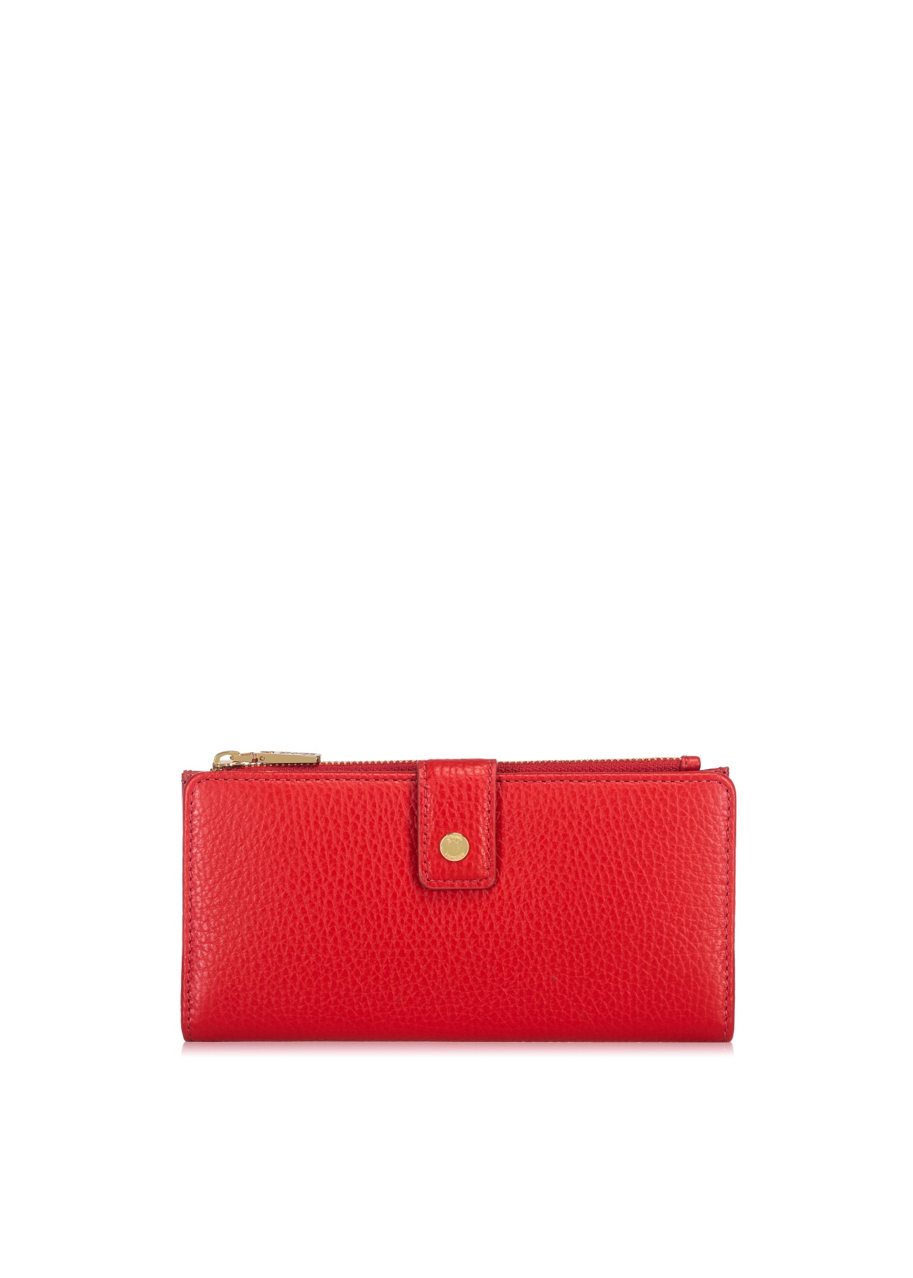 Women's wallet PORES-0710-43(Z21)-01