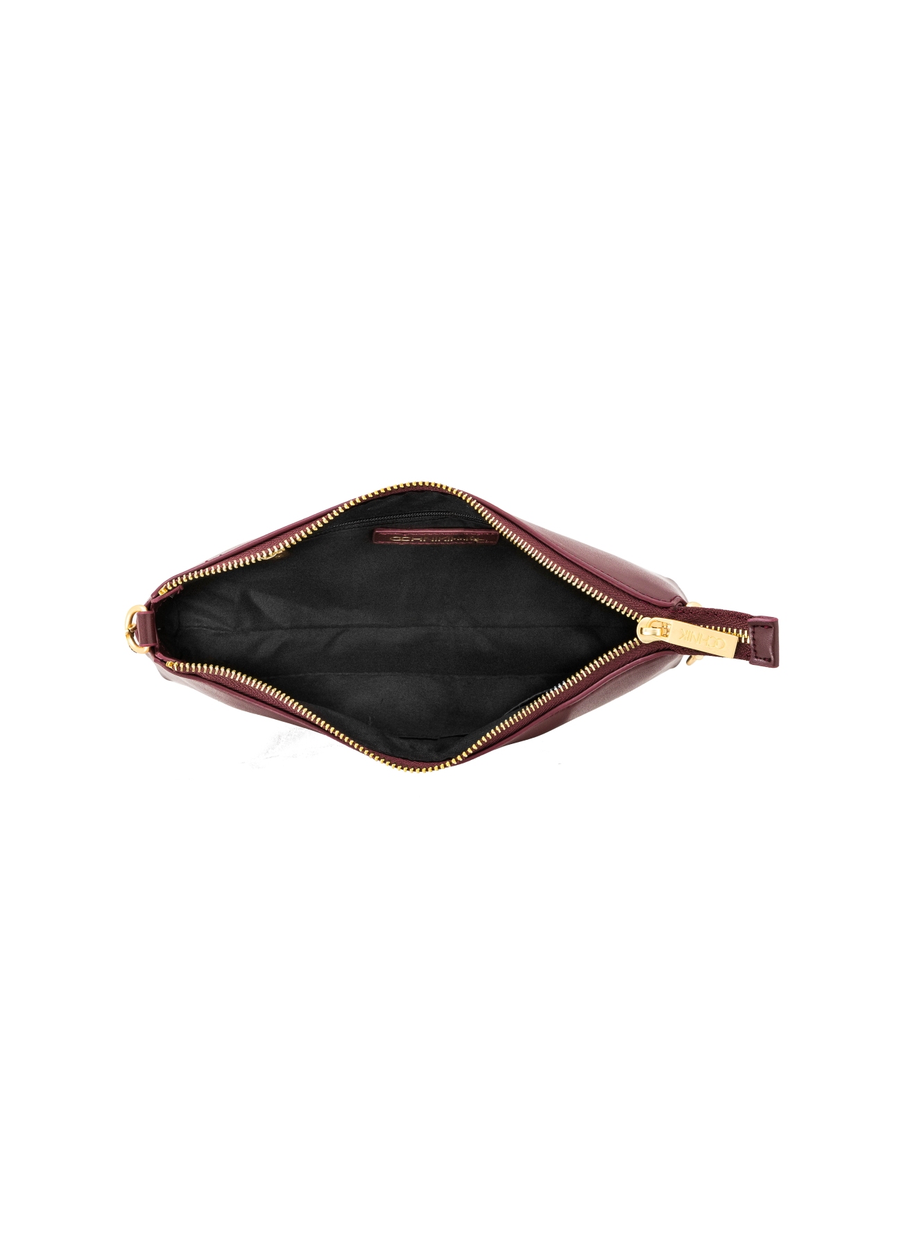 Women's Handbag TOREC-0440-49(W21)-05