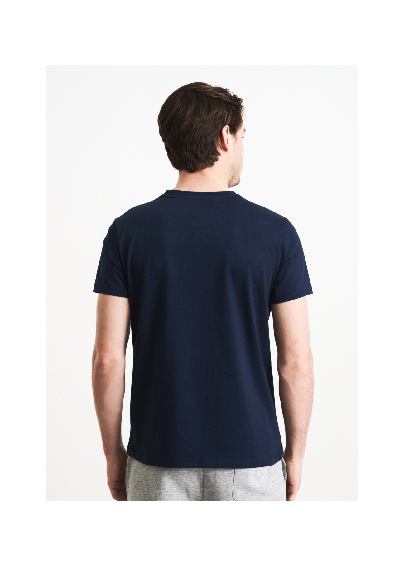 Men's T-shirt TSHMT-0074-69(W22)-04