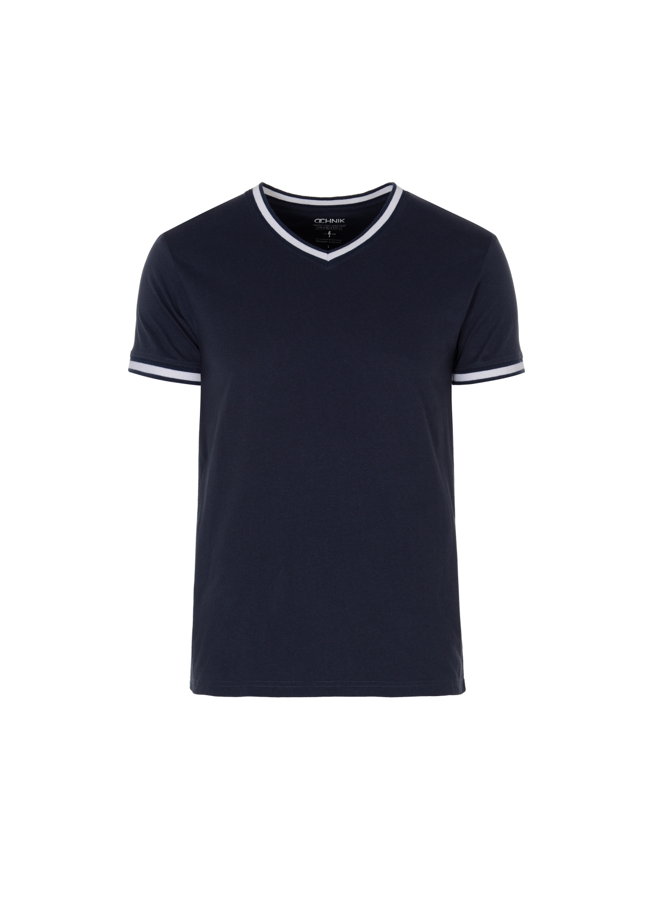 Men's T-shirt TSHMT-0069-69(W22)-02