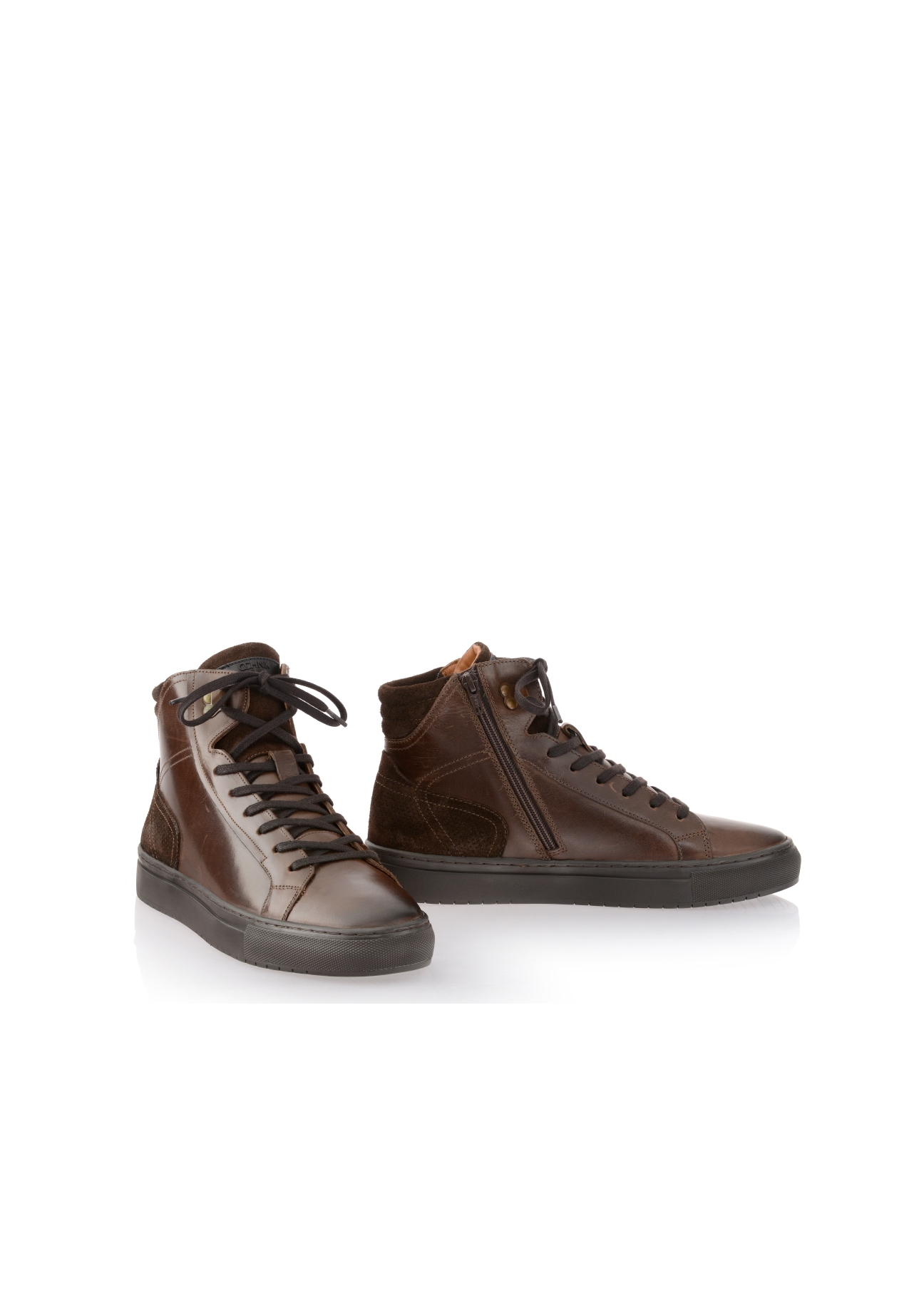 Men's shoes BUTYM-0253-89(Z21)-04