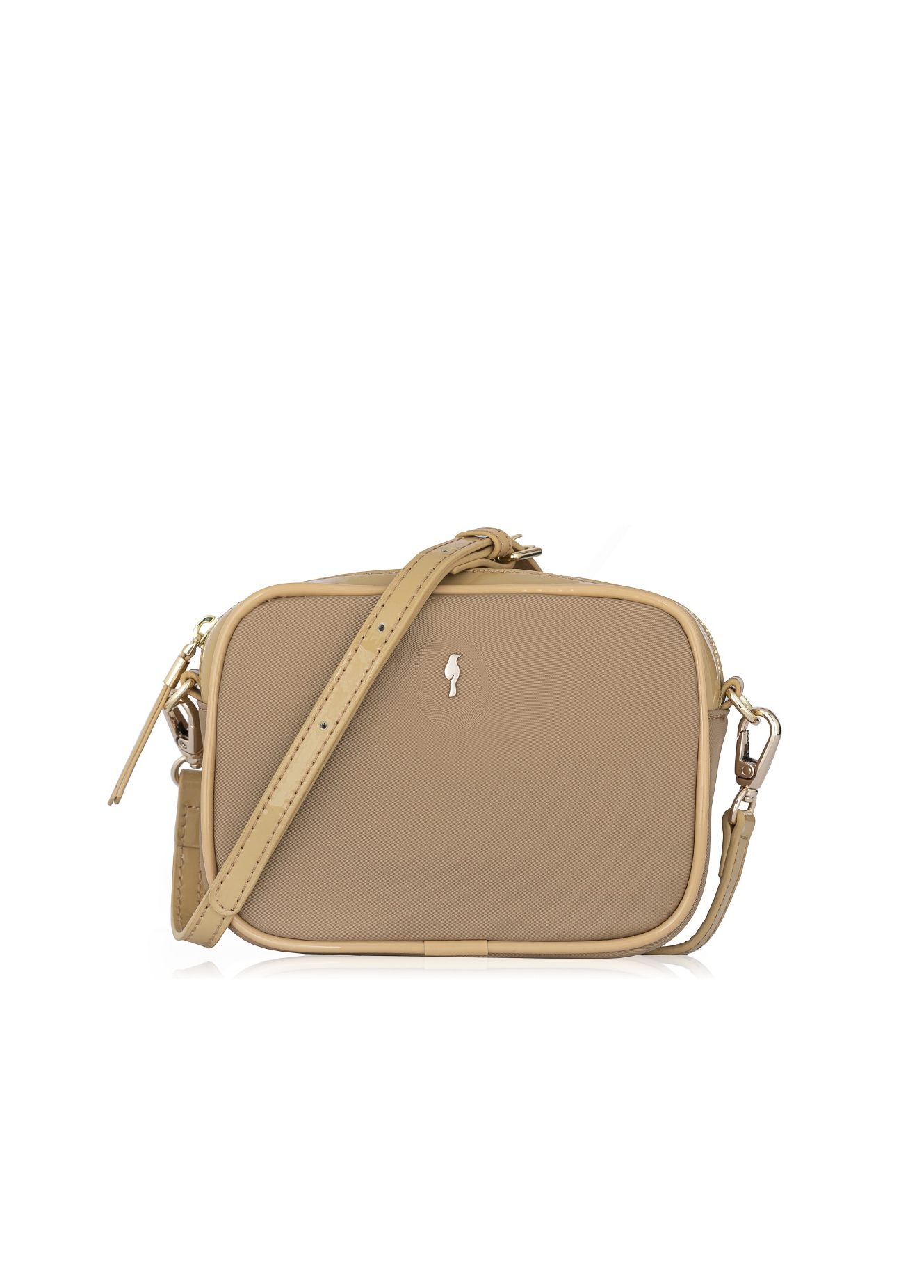 Women's Handbag TOREN-0106-81(W20)-01