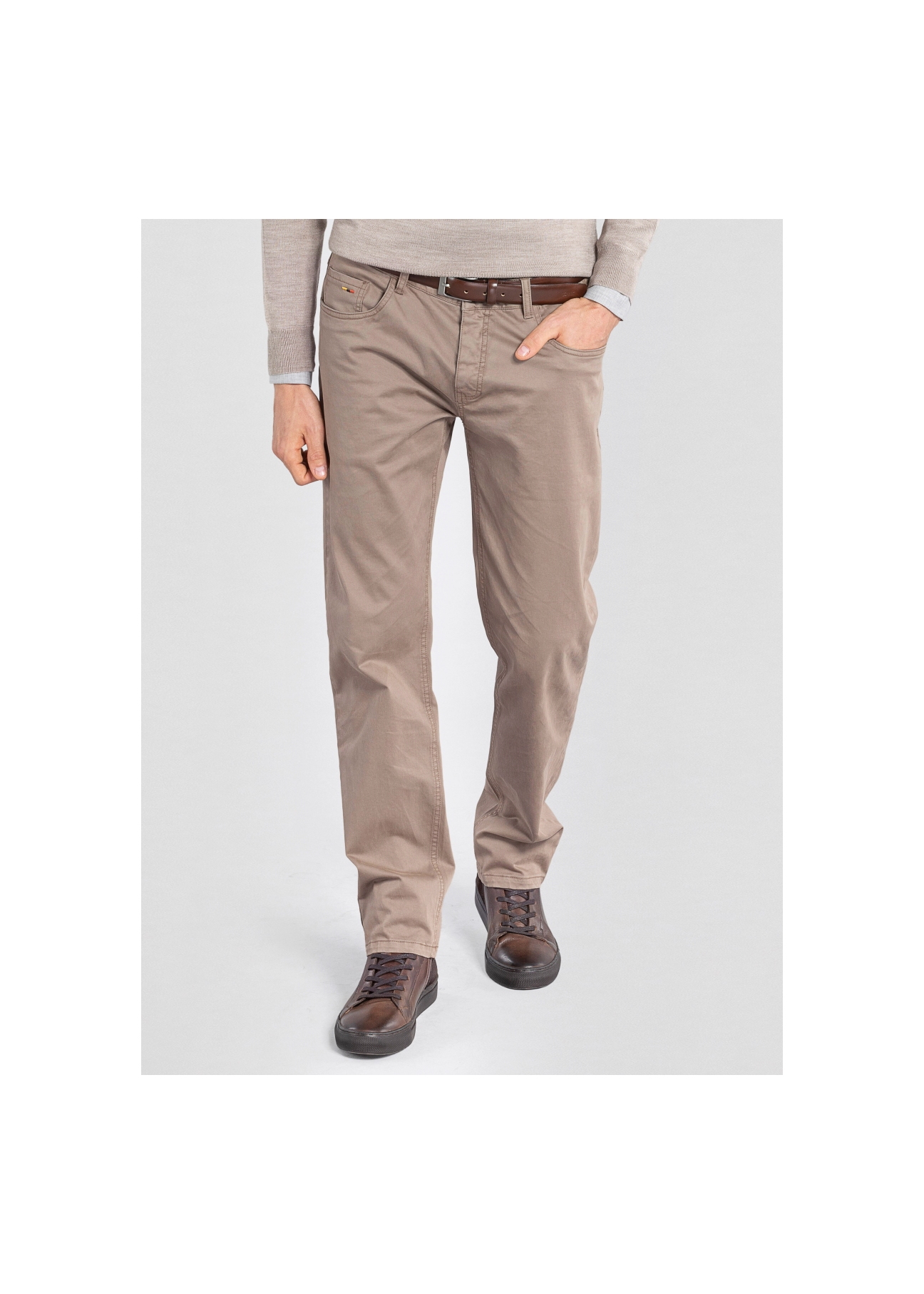 Men's pants SPOMT-0056-82(Z20)-02