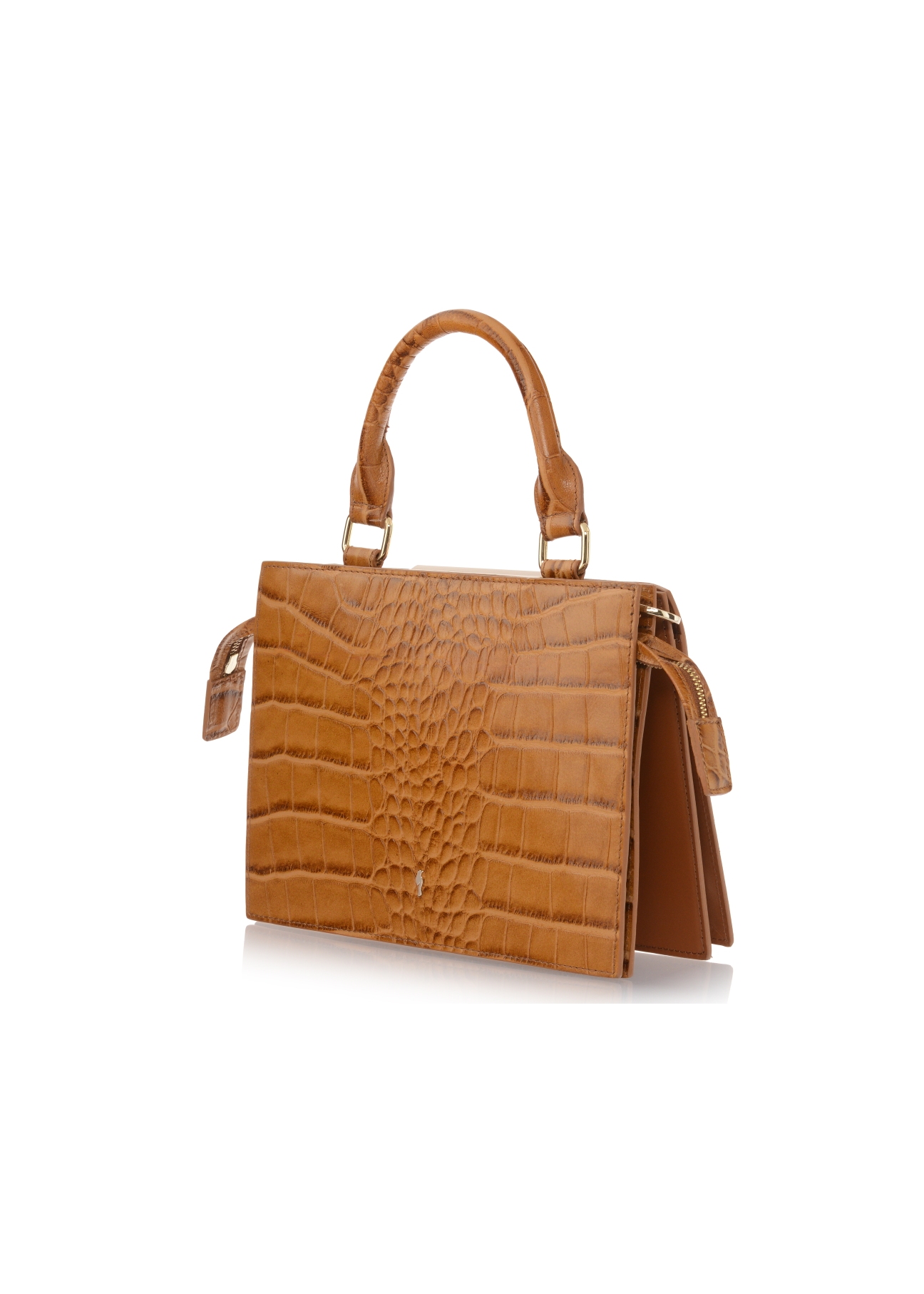 Women's Handbag TORES-0491-87(Z20)-04