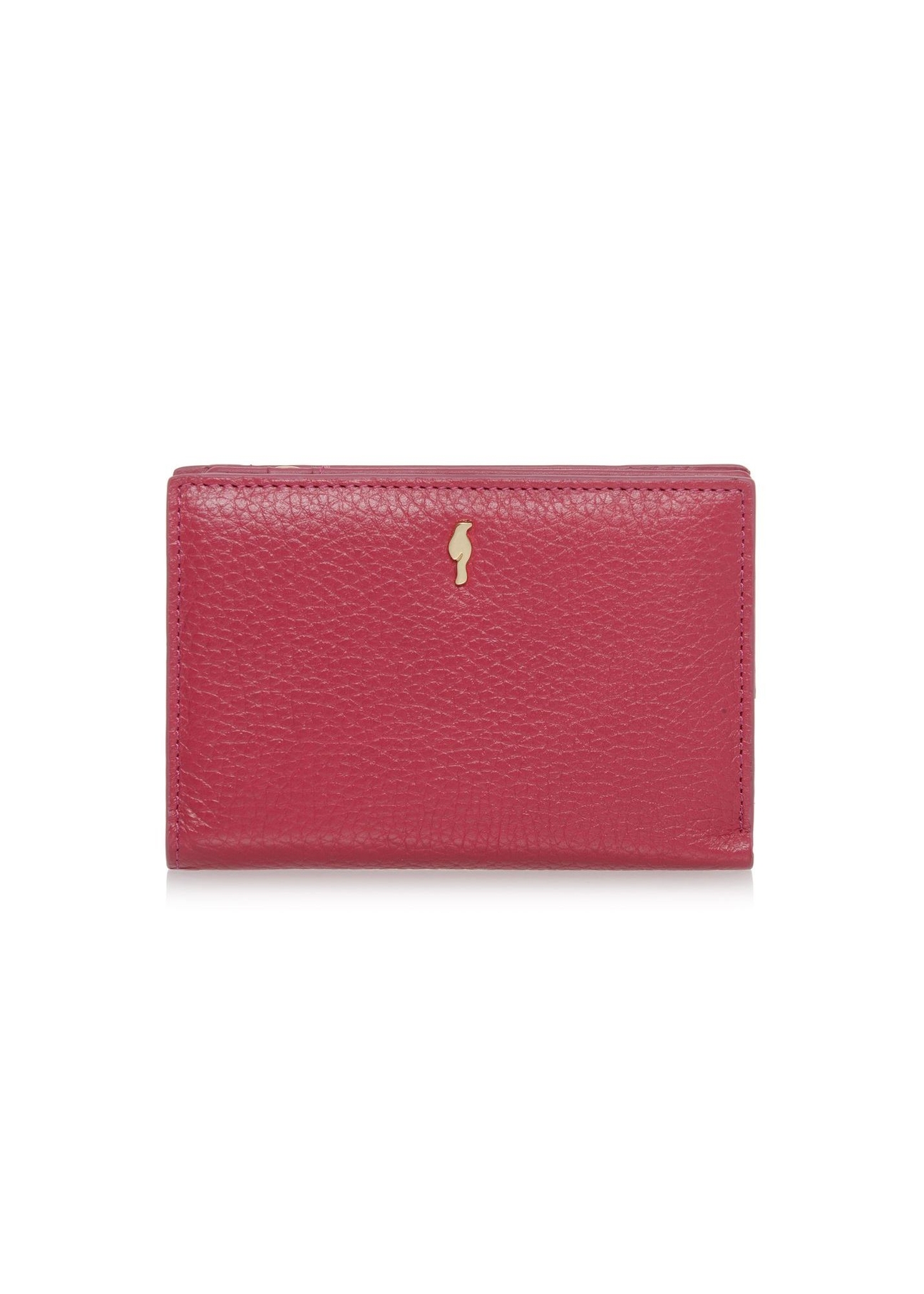 Women's wallet PORES-0805RFID-31(Z22)-01