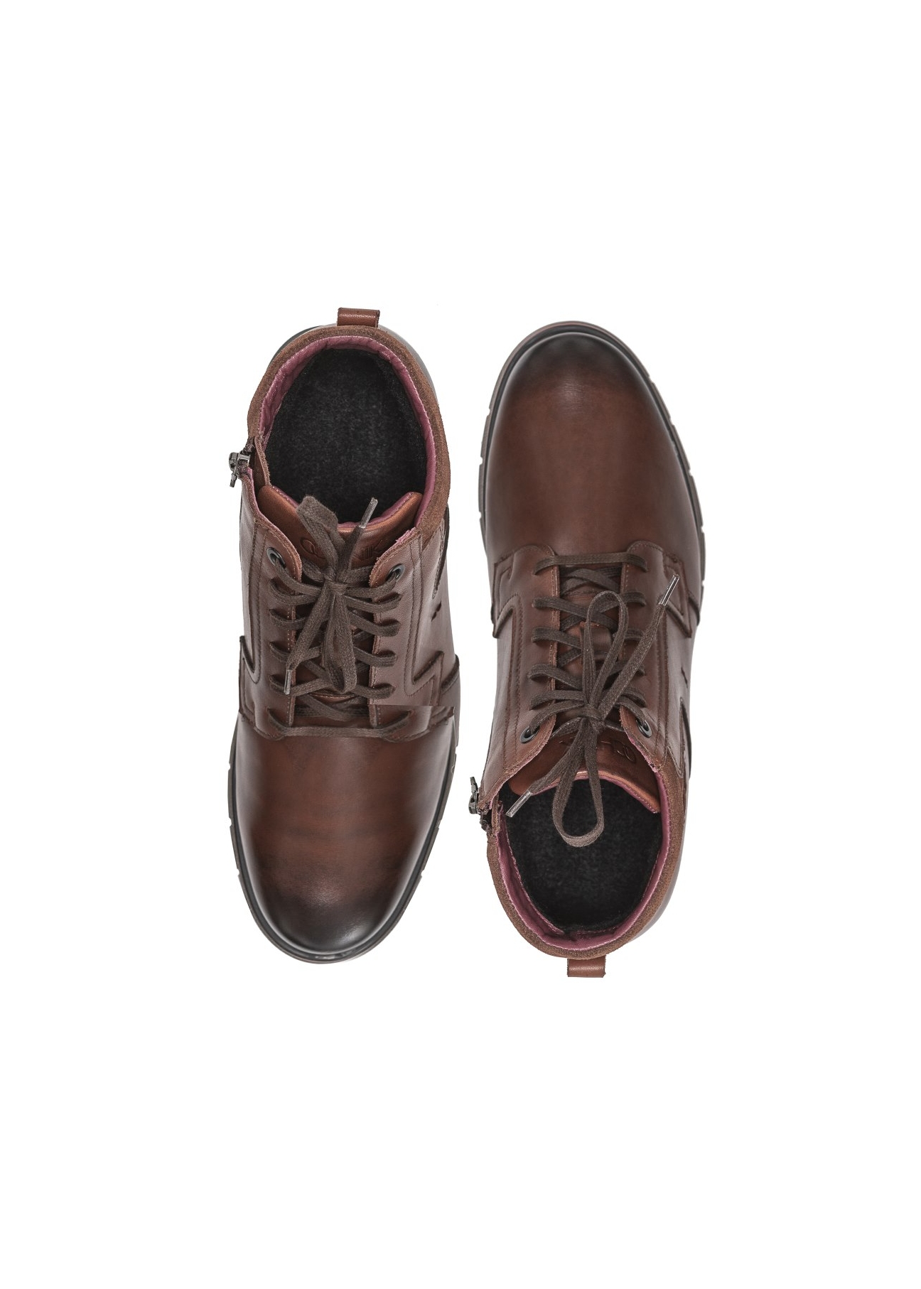 Men's shoes BUTYM-0181-89(Z19)-05