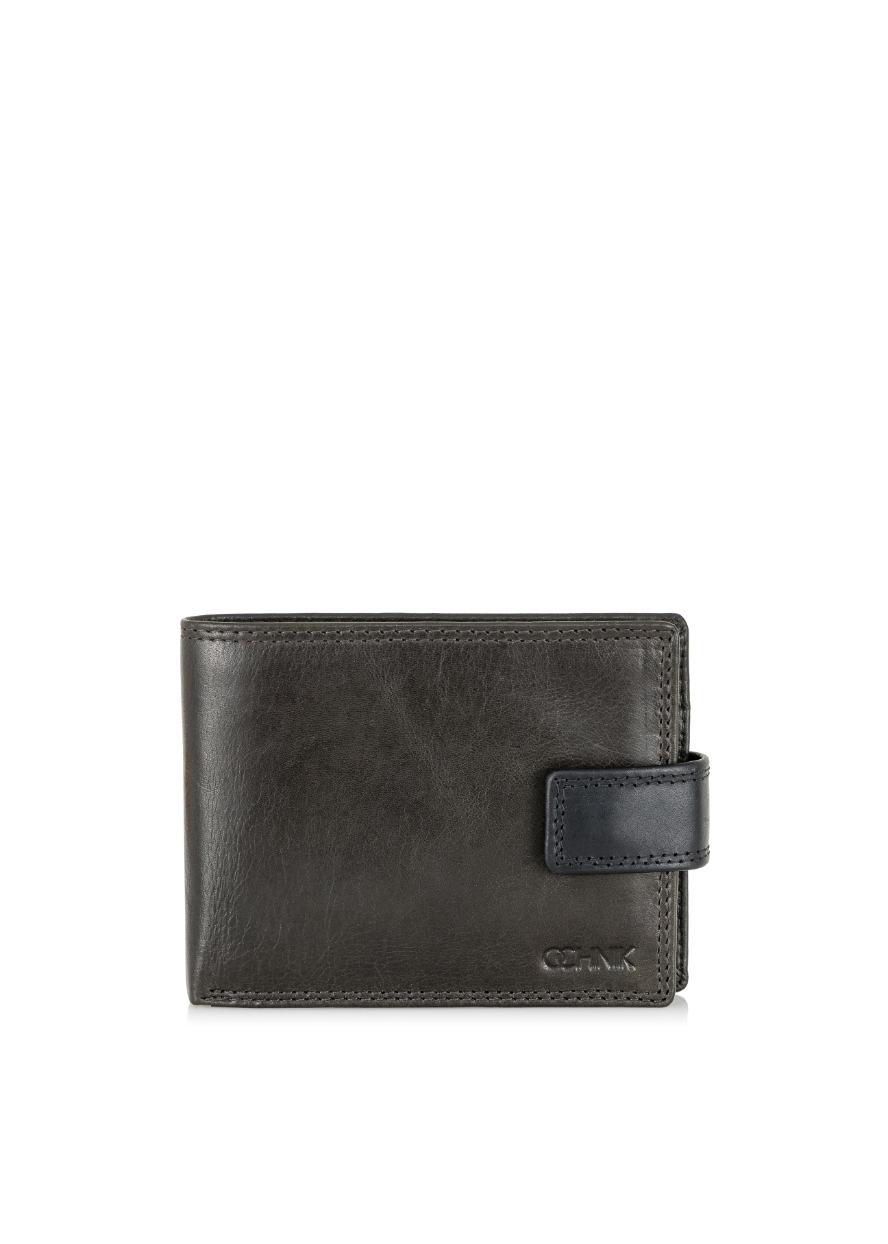Men's wallet PORMS-0463-51(W22)-01