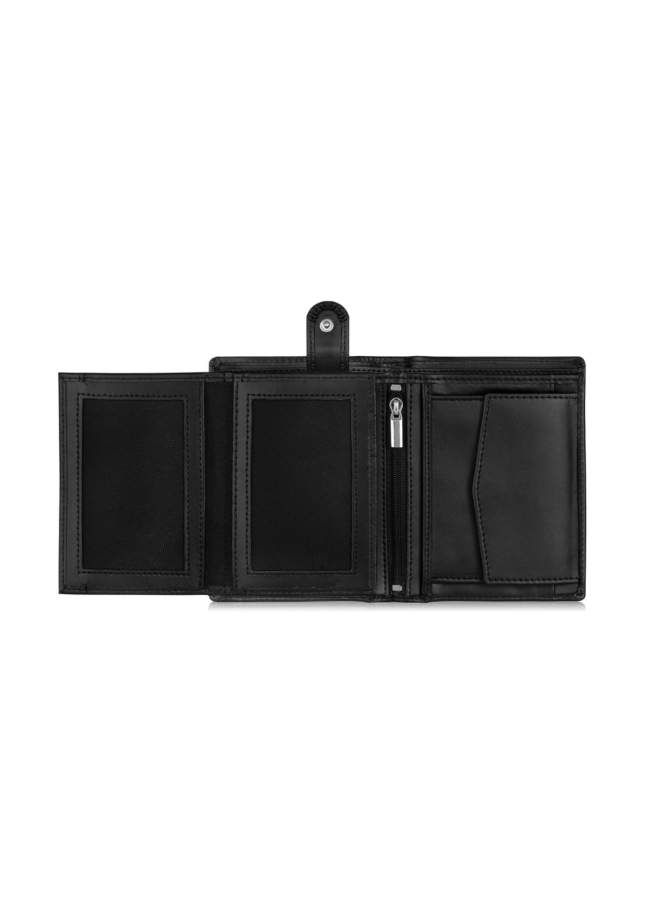 Men's leather goods set ZESGT-0001-99(Z23)-07