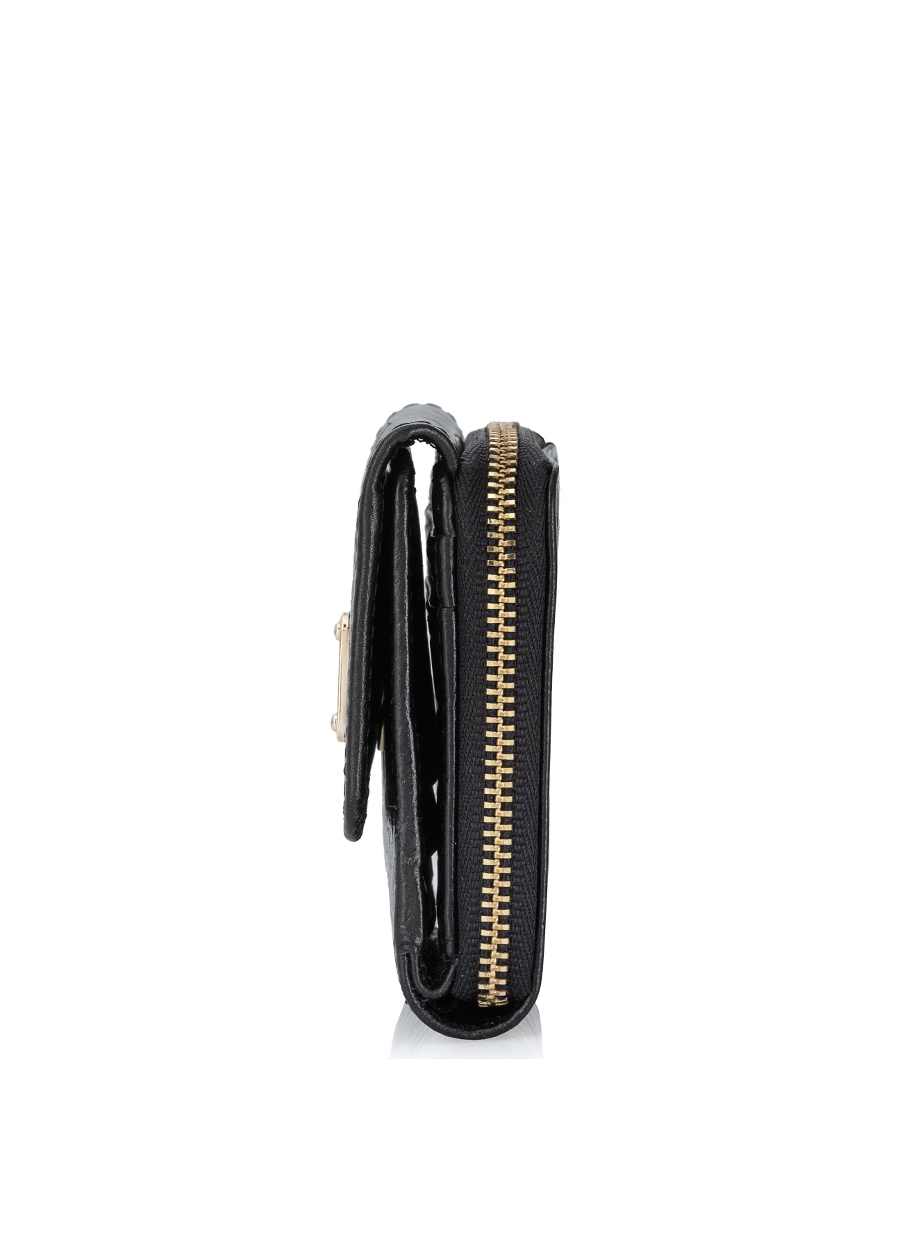 Women's wallet PORES-0764-99(W22)-02