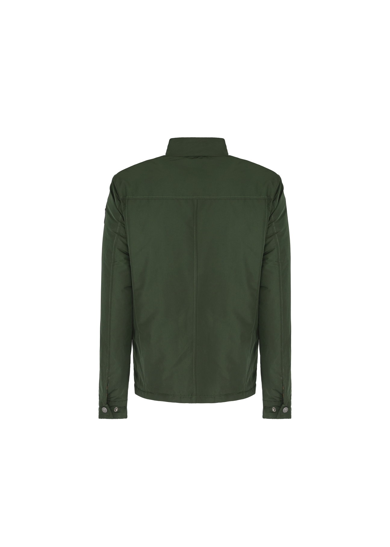 Men's jacket KURMT-0151-51(Z19)-03