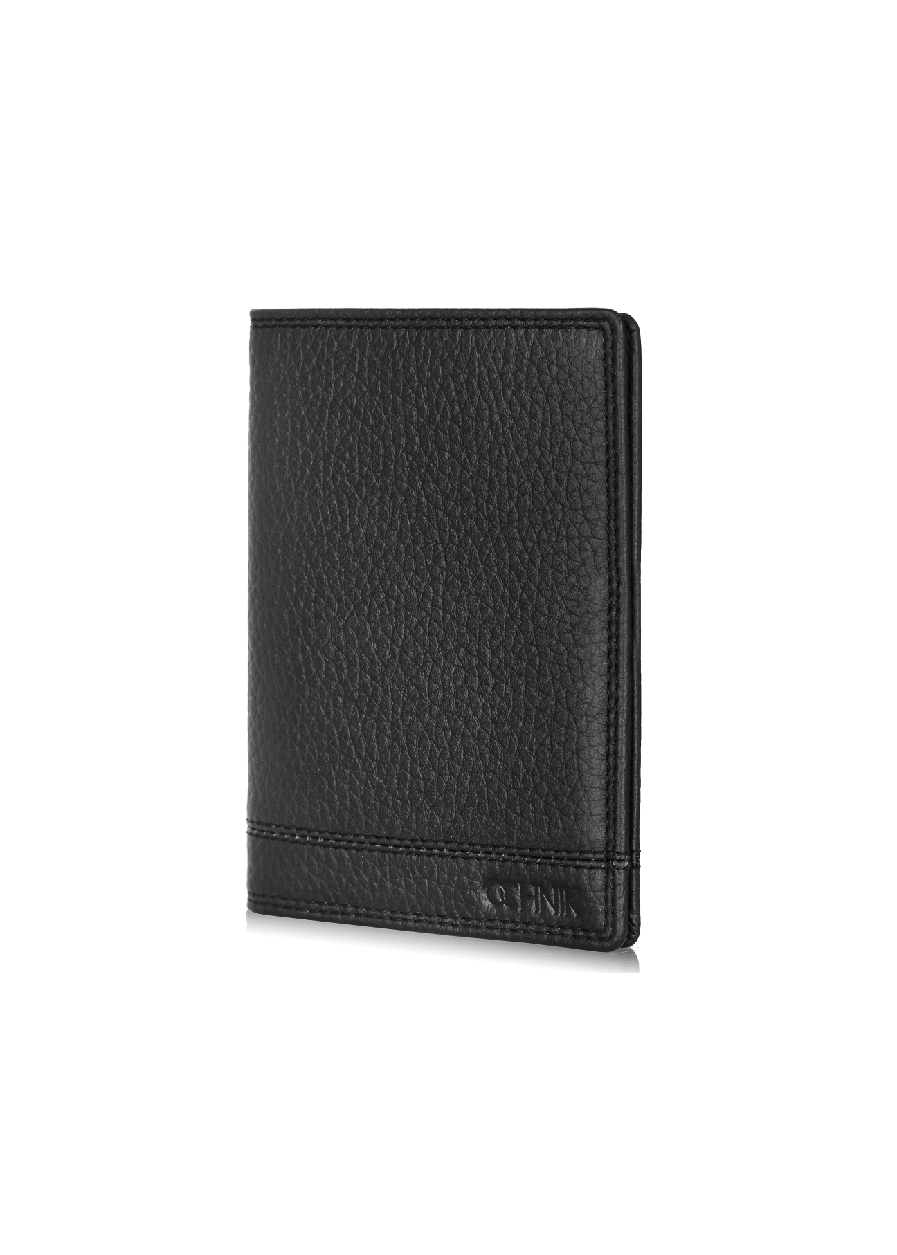 Men's wallet PORMS-0160-99(Z19)-02