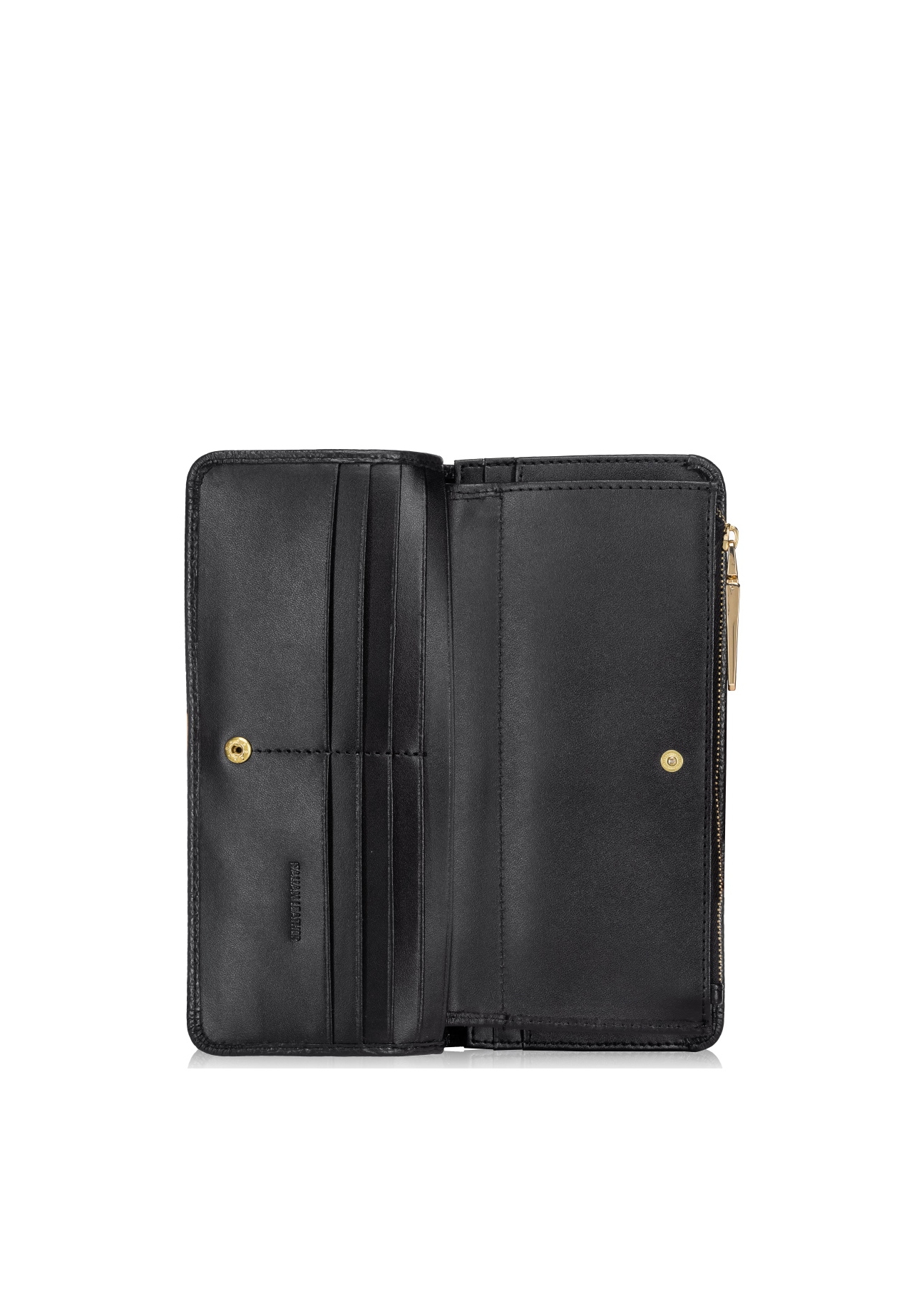 Women's wallet PORES-0614A-99(Z21)-05