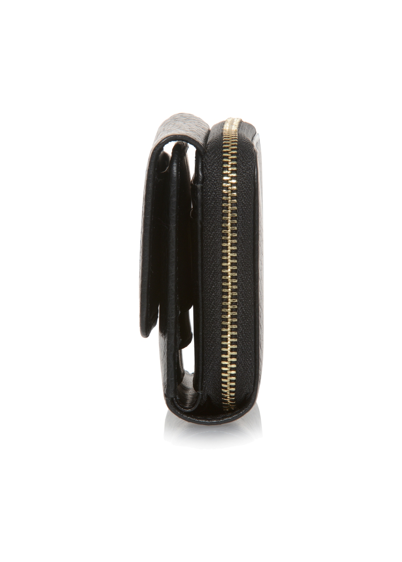 Portfel damski PORES-0802-99(Z22)-02