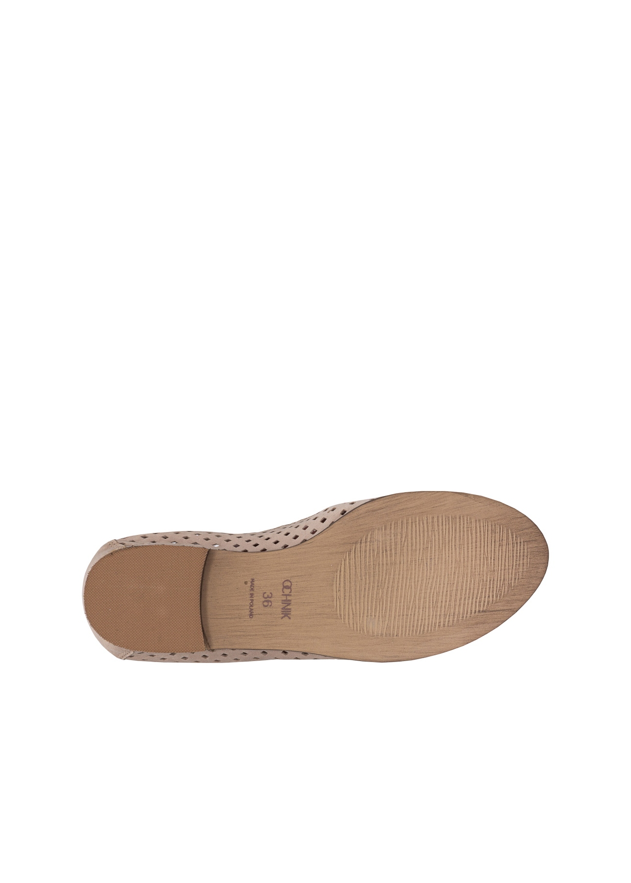 Buty damskie BUTYD-0536-81(W20)-03