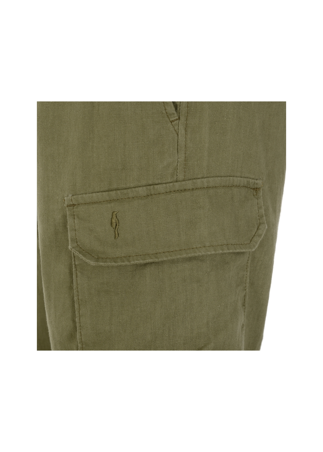Men's pants SPOMT-0074-55(W22)-05