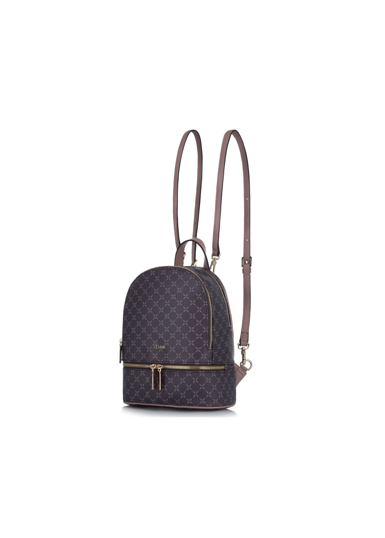 Plecak damski TOREC-0259-89(W20)-03